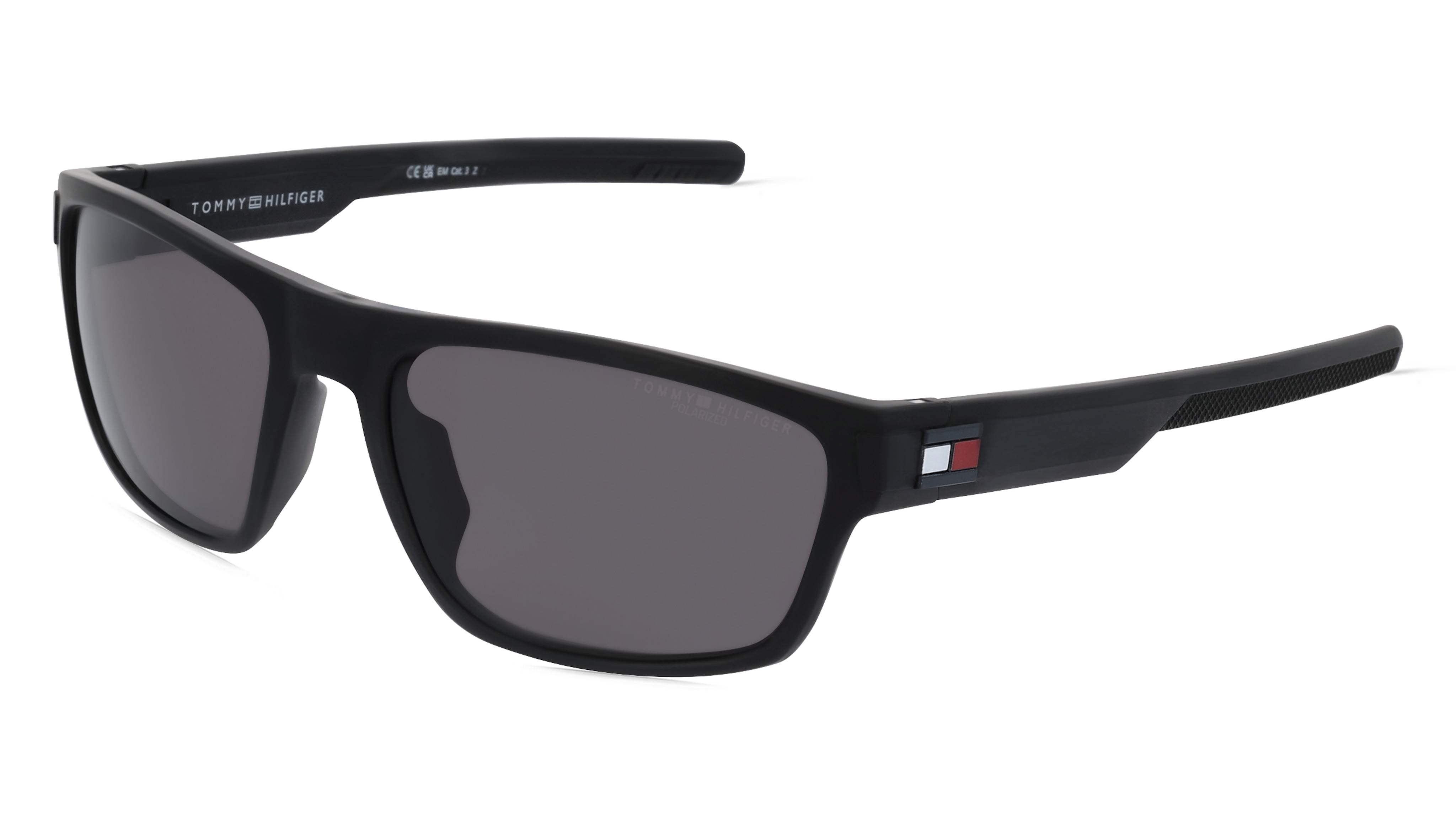 Tommy Hilfiger Eyewear TH 1978/S