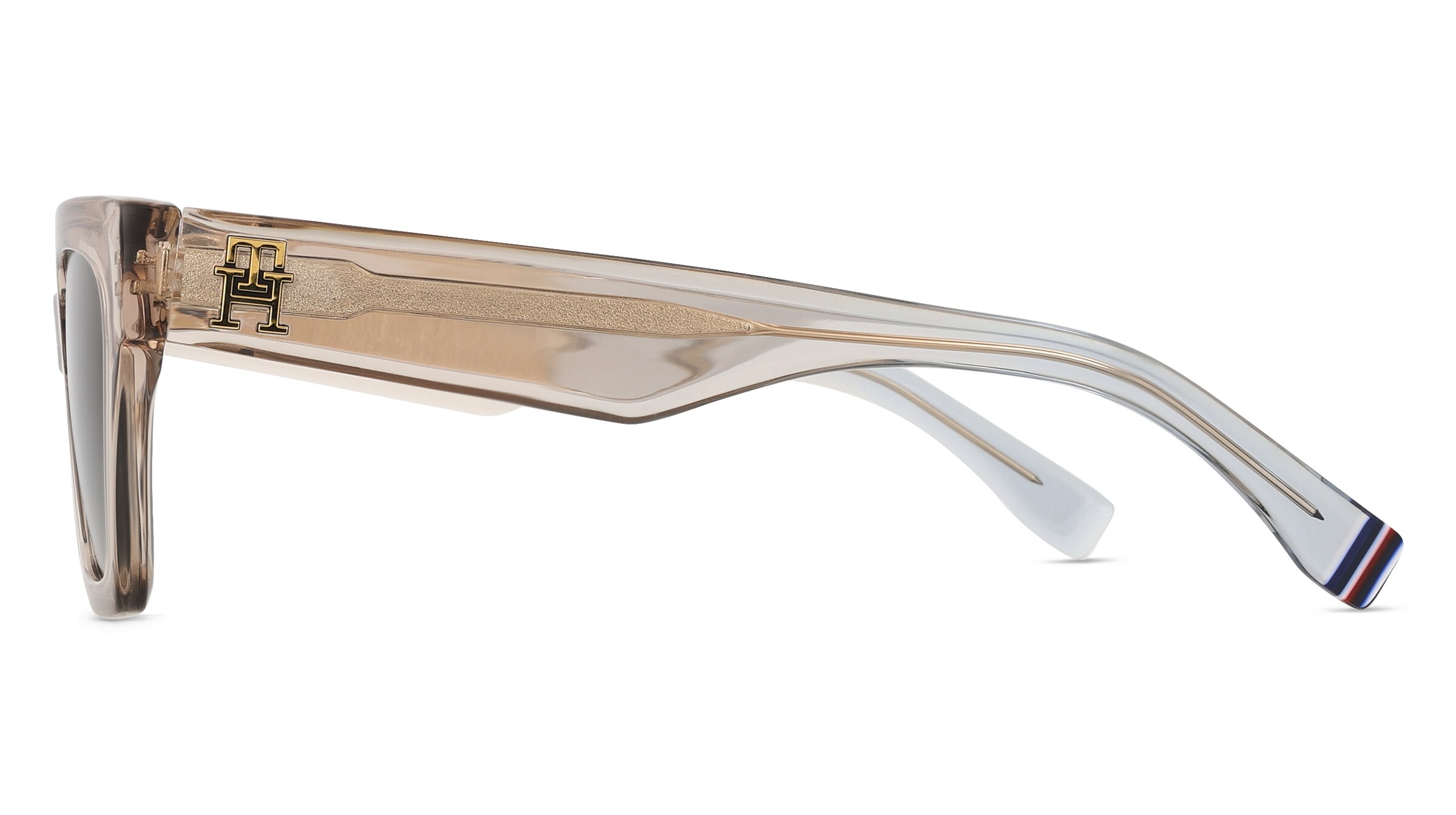 Tommy Hilfiger TH 2101/S