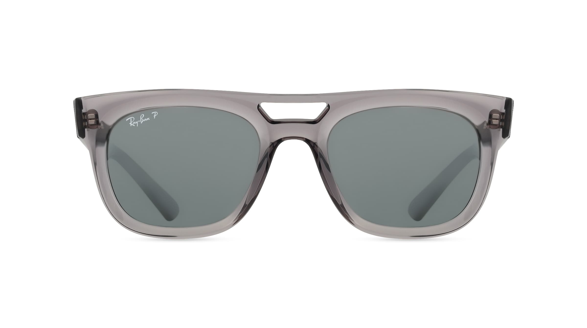 RAY-BAN RB4426
