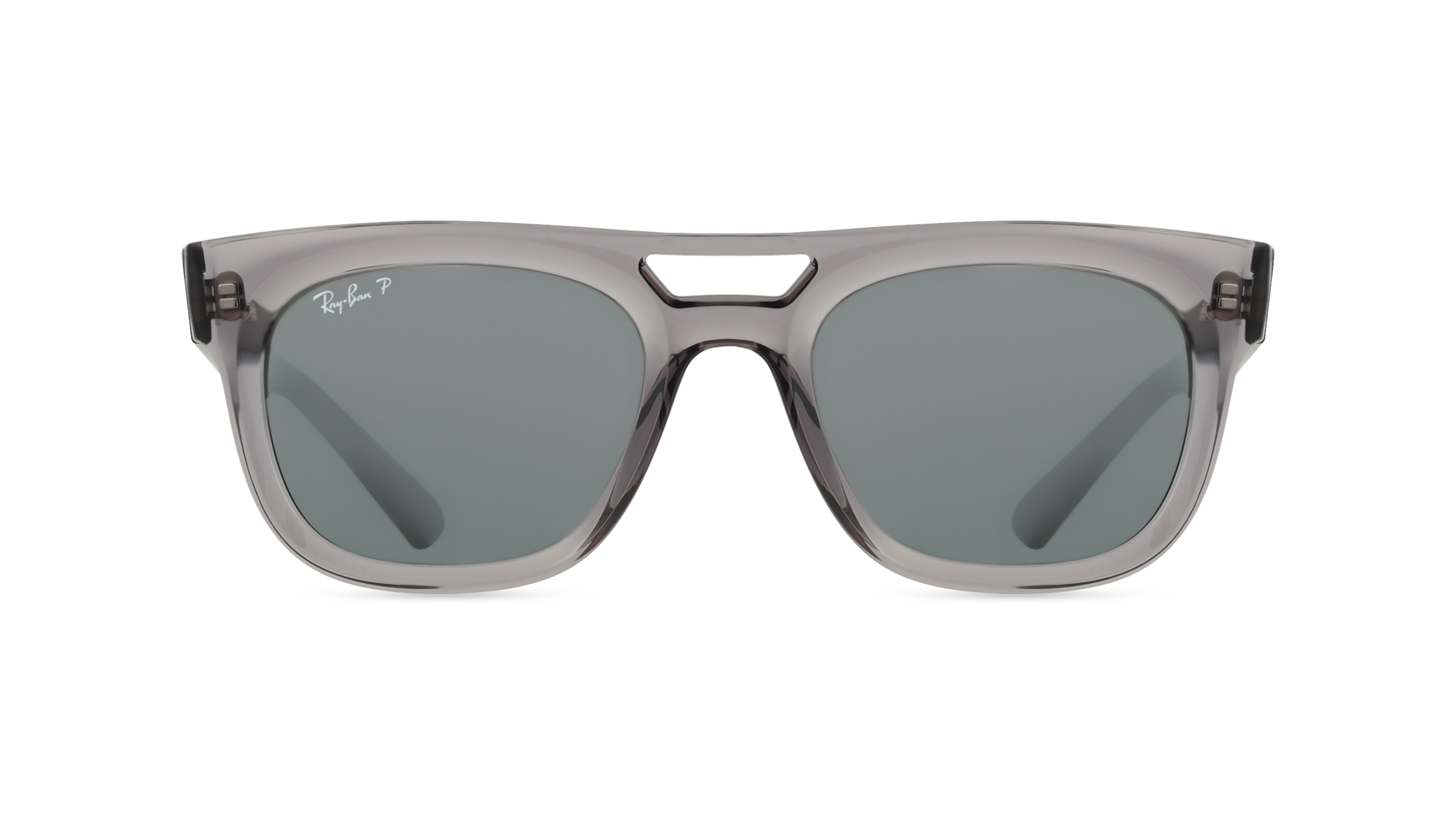 RAY-BAN RB4426