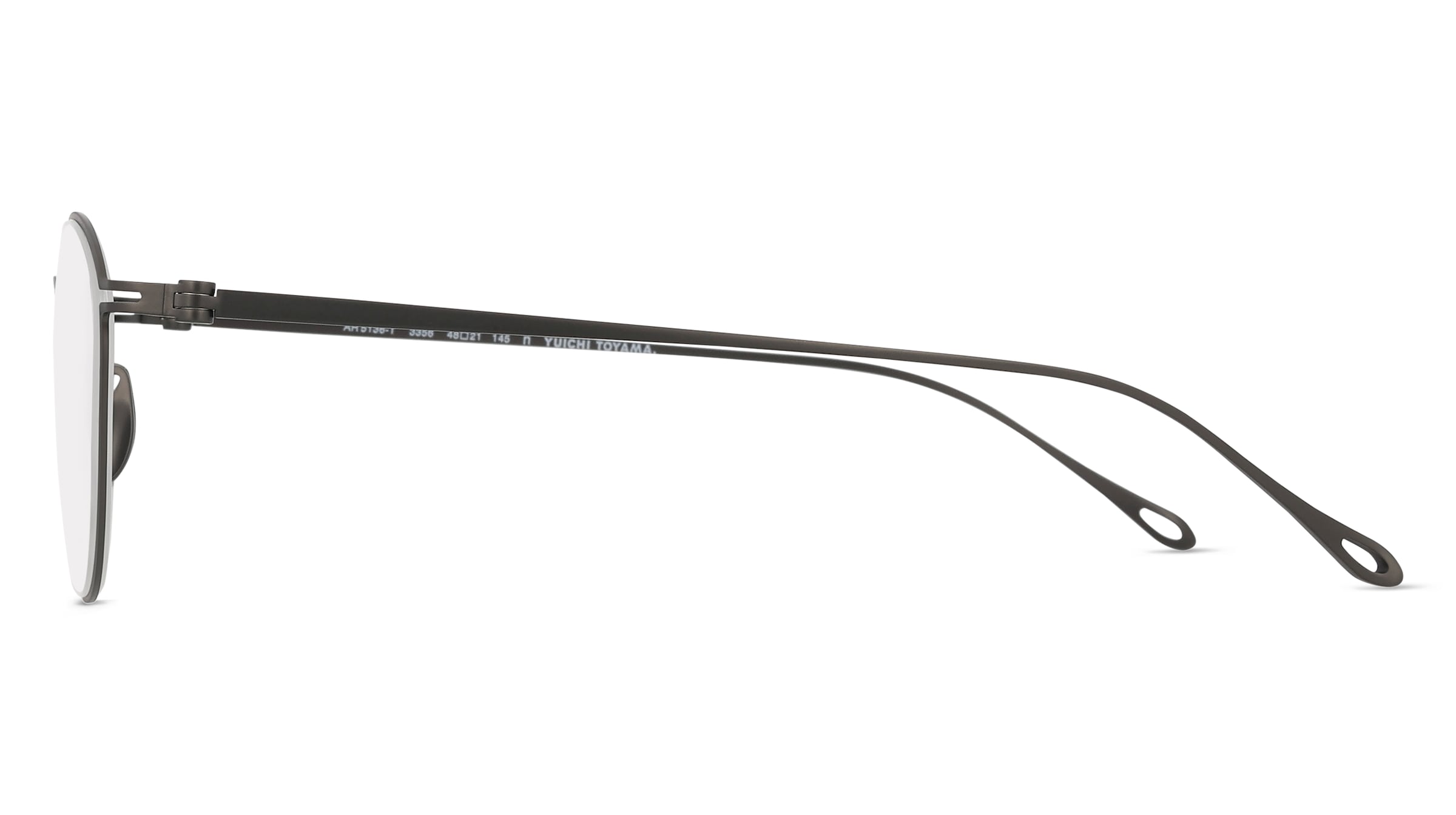 Giorgio Armani 0AR5136T