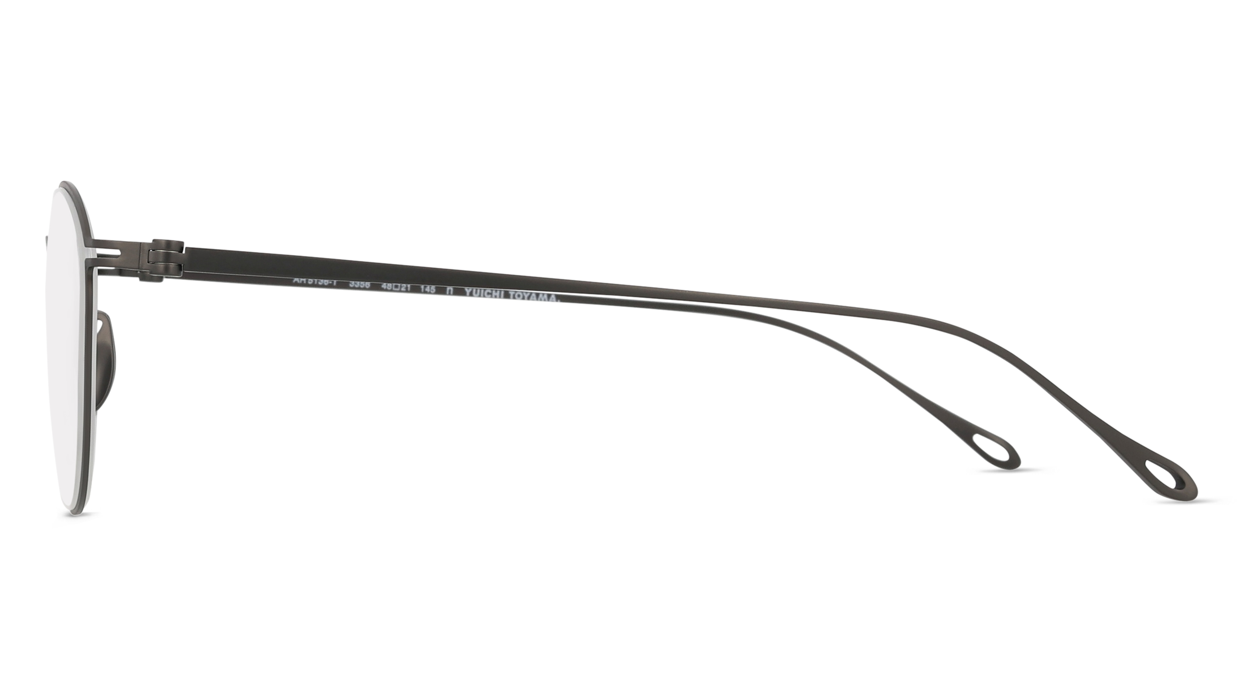 Giorgio Armani 0AR5136T