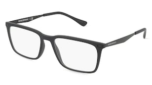 variant 22884 / Emporio Armani EA3169 / Schwarz Matt