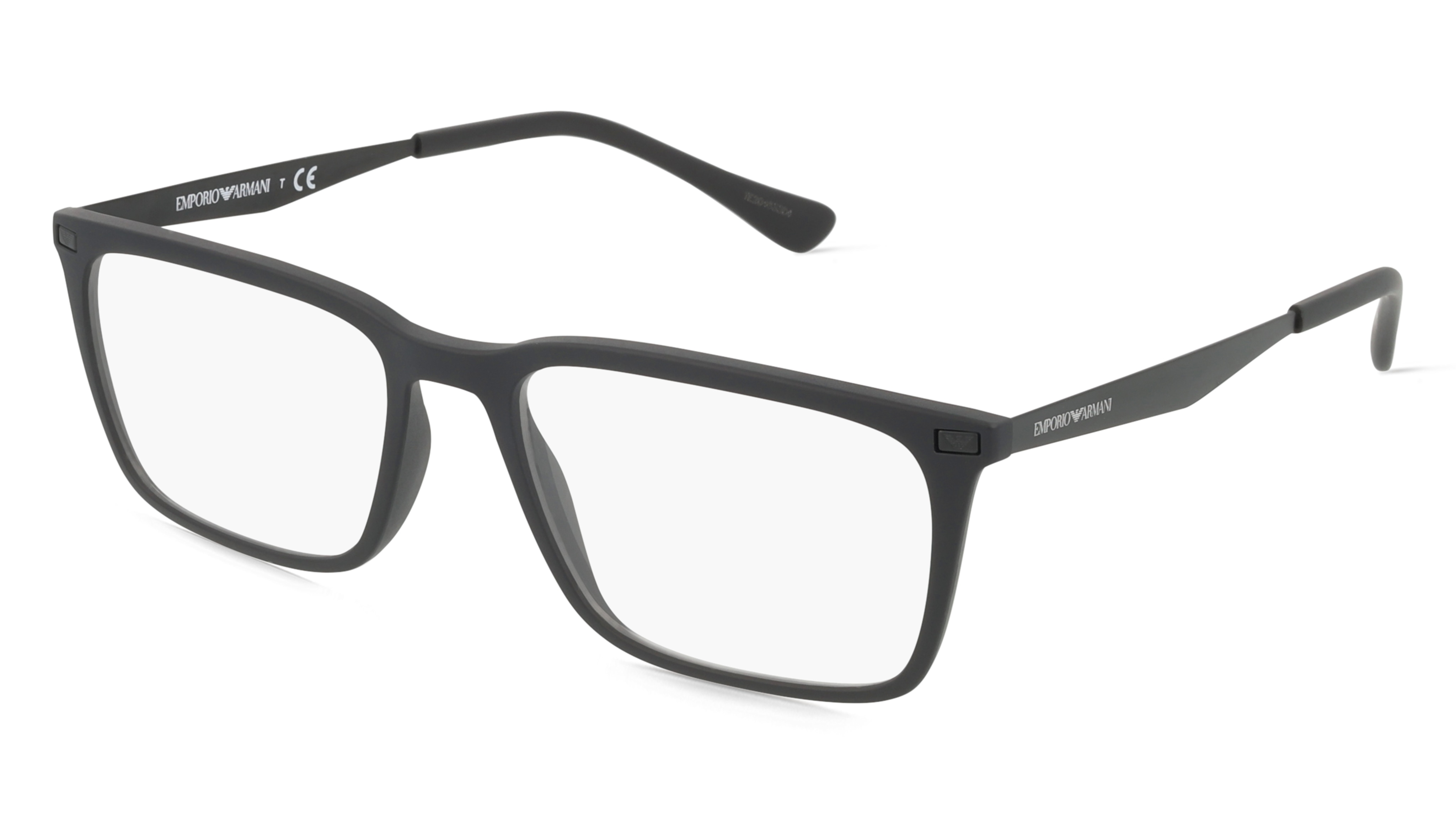 Emporio Armani EA3169