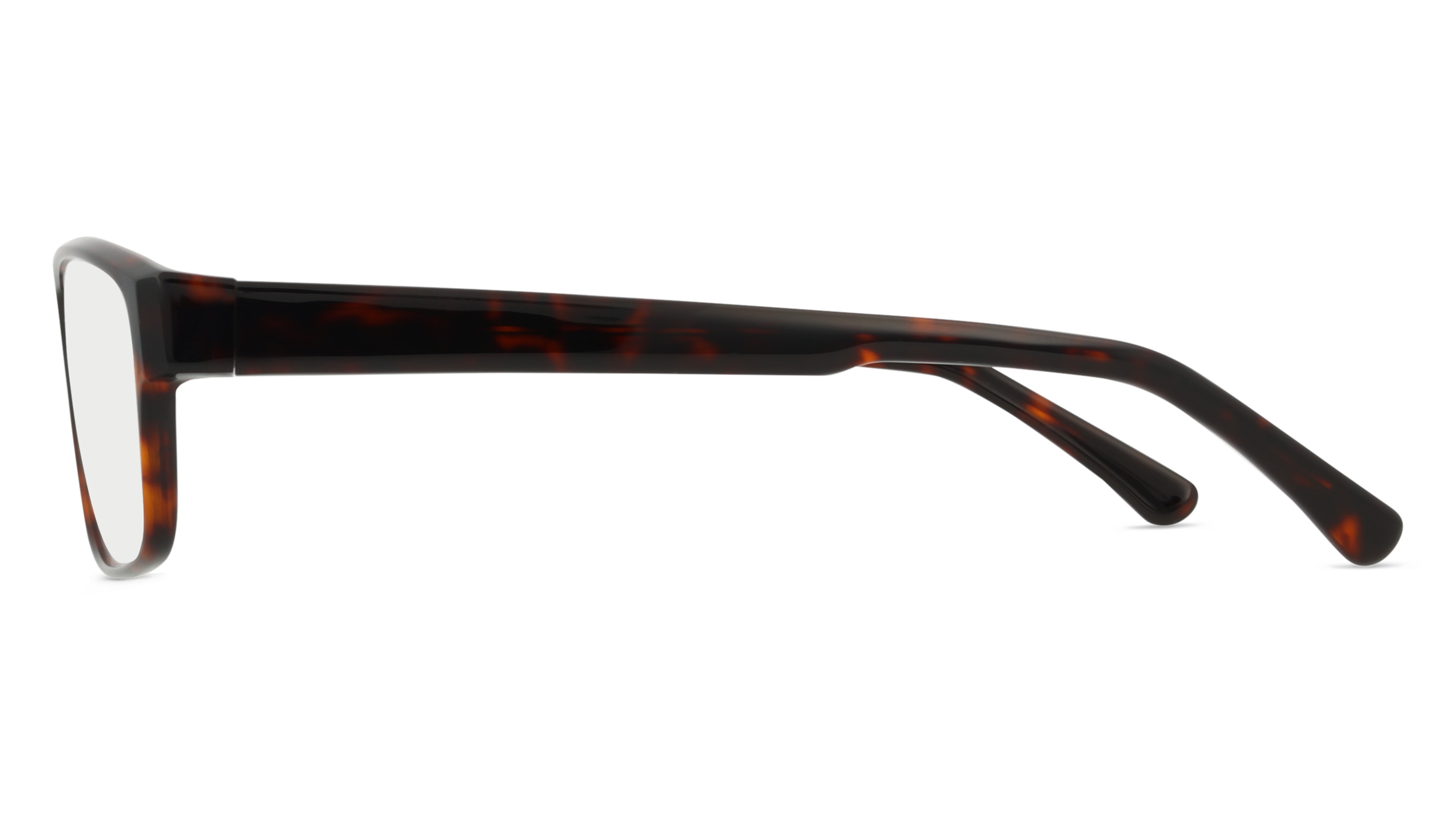 Fielmann 2137 FLEX CL