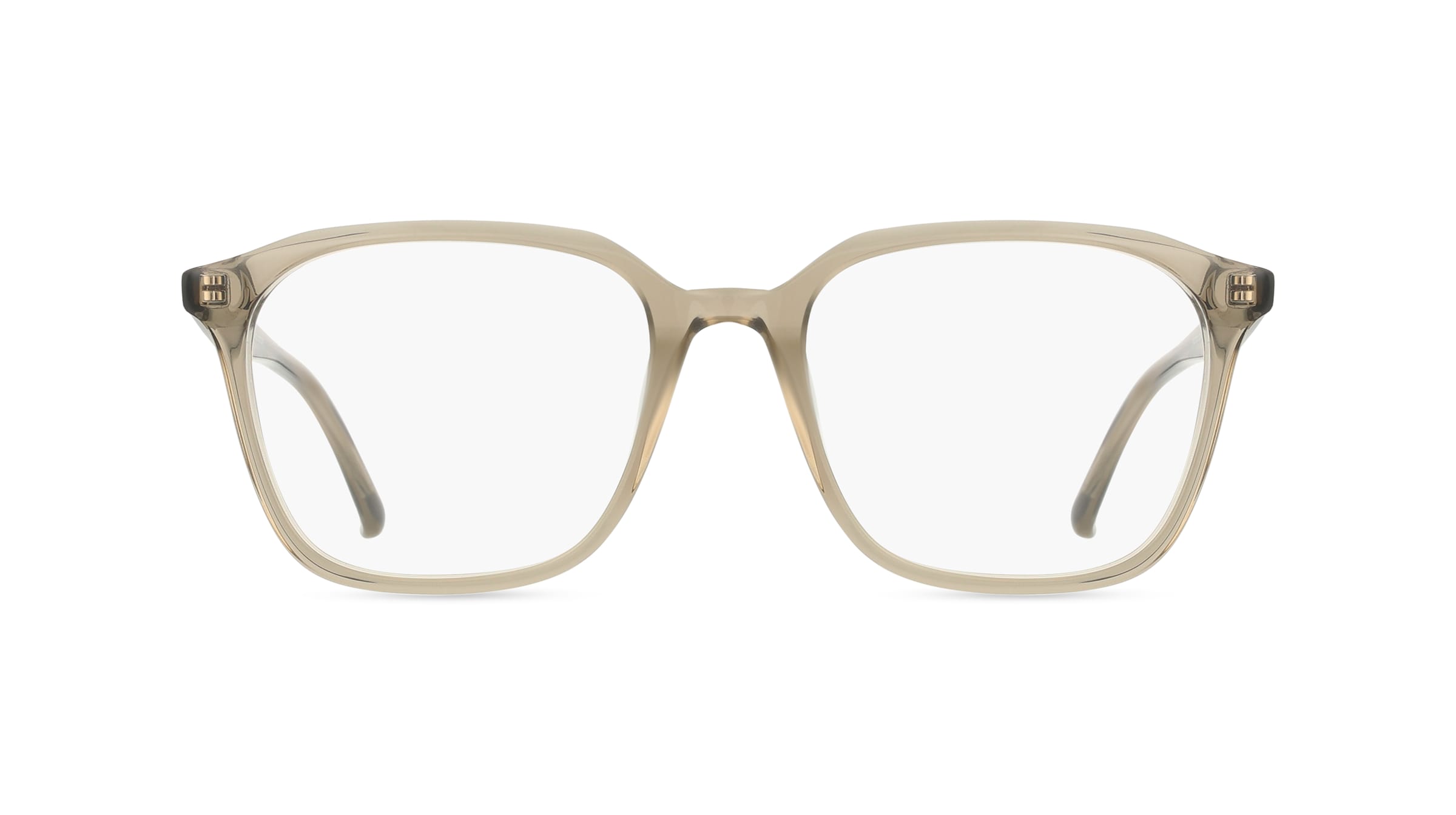 Fielmann LN 045 FLEX CL OSKAR