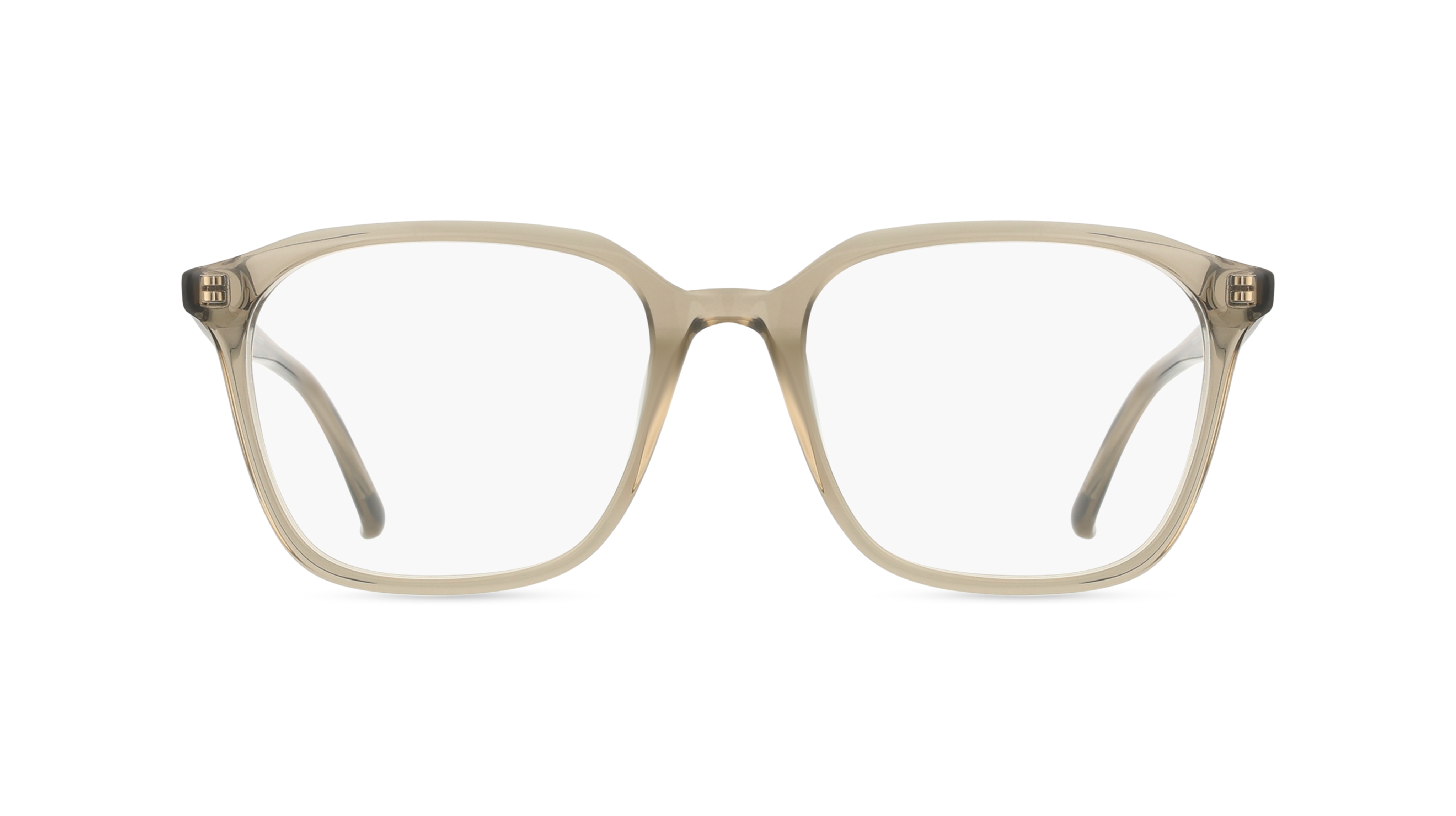 Fielmann LN 045 FLEX CL OSKAR