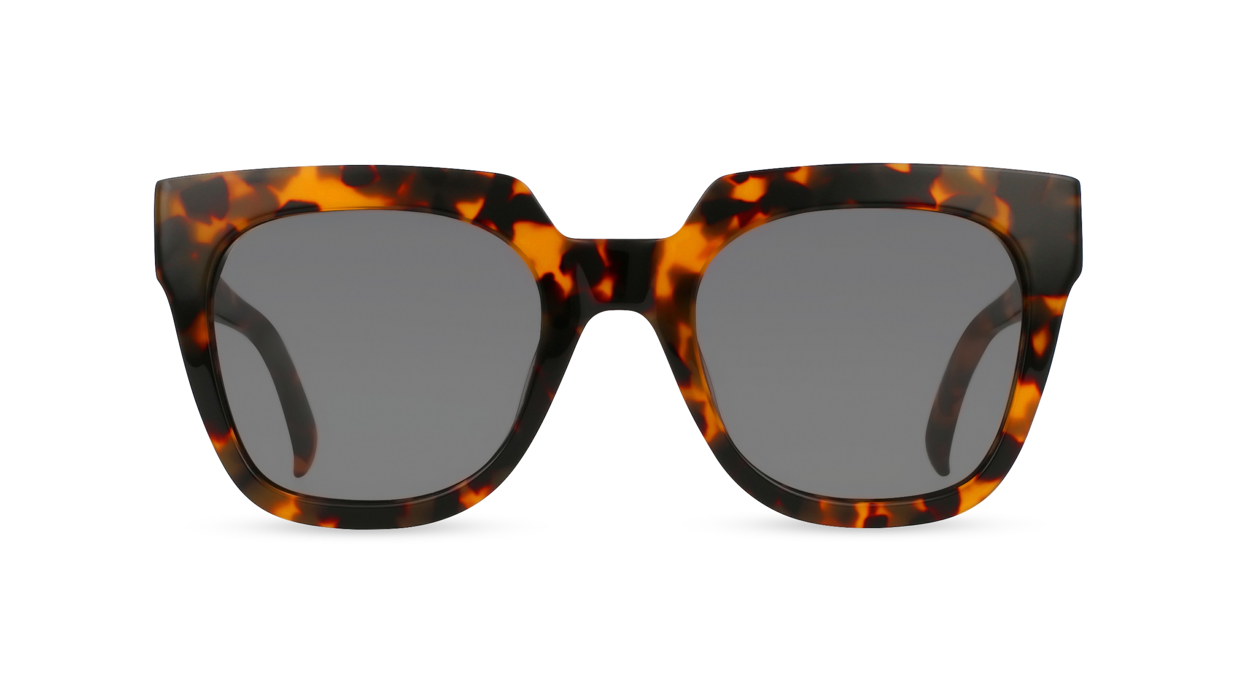 Fielmann LN 022 SUN FA