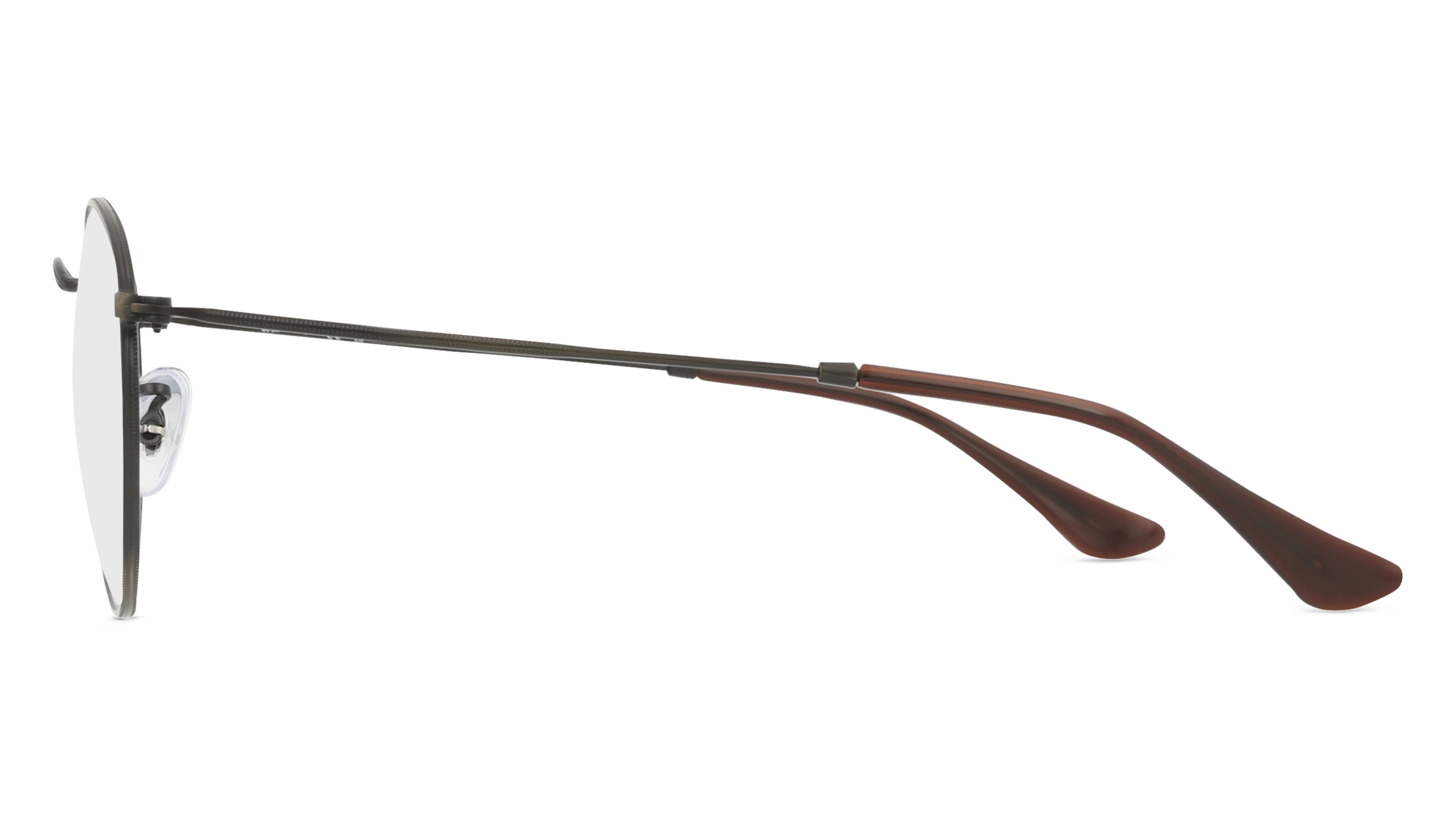 Ray-Ban RX3447V