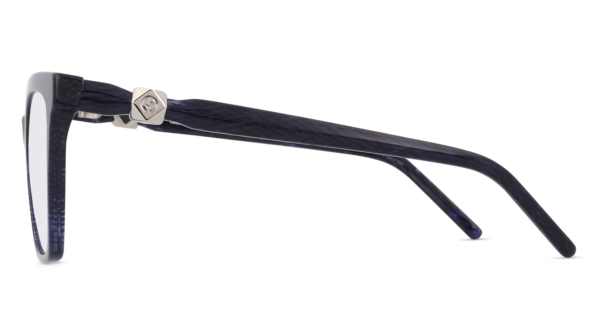 Giorgio Armani 0AR7238