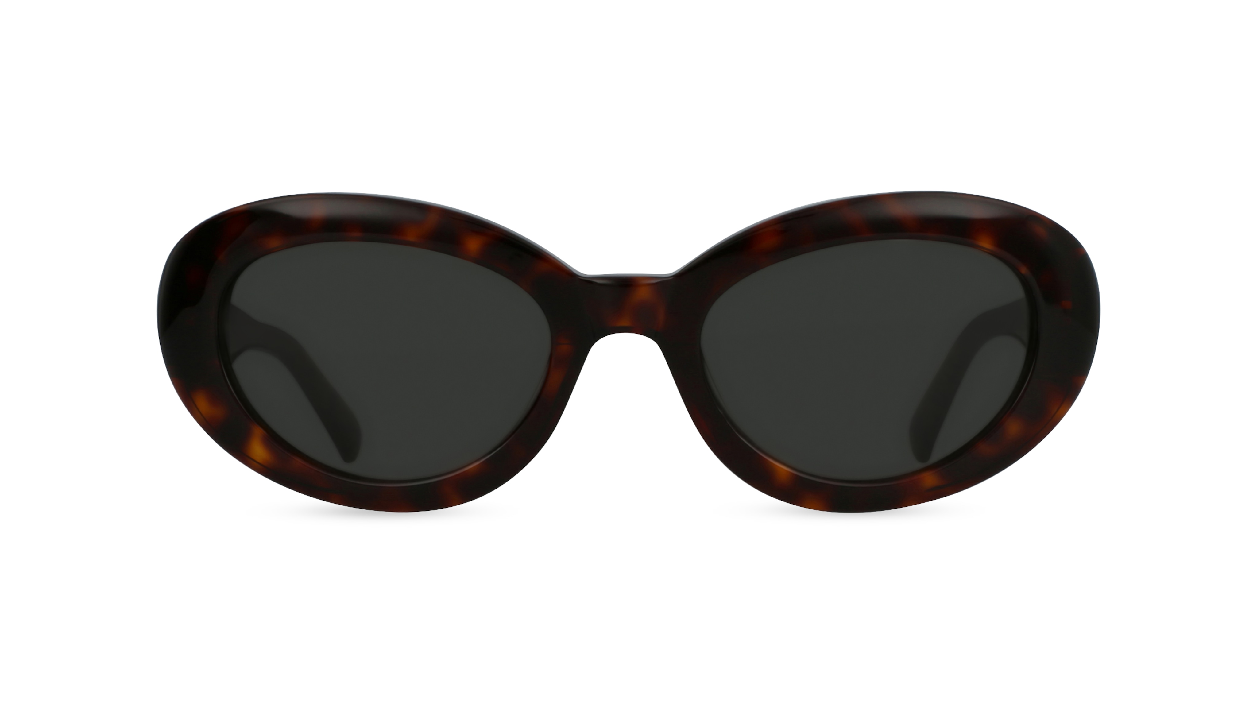 Fielmann LN 017 SUN FA