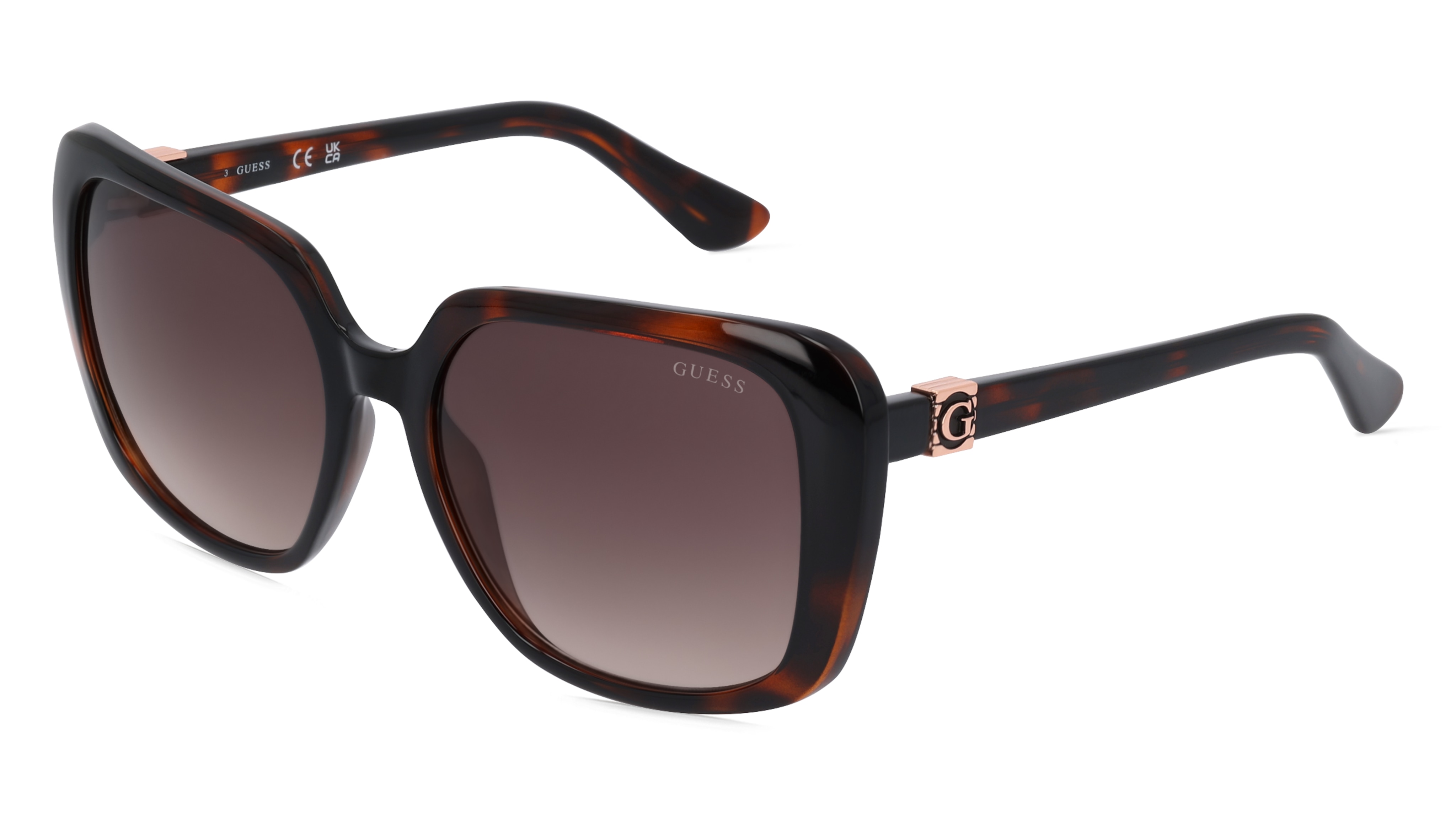 Guess GU7863