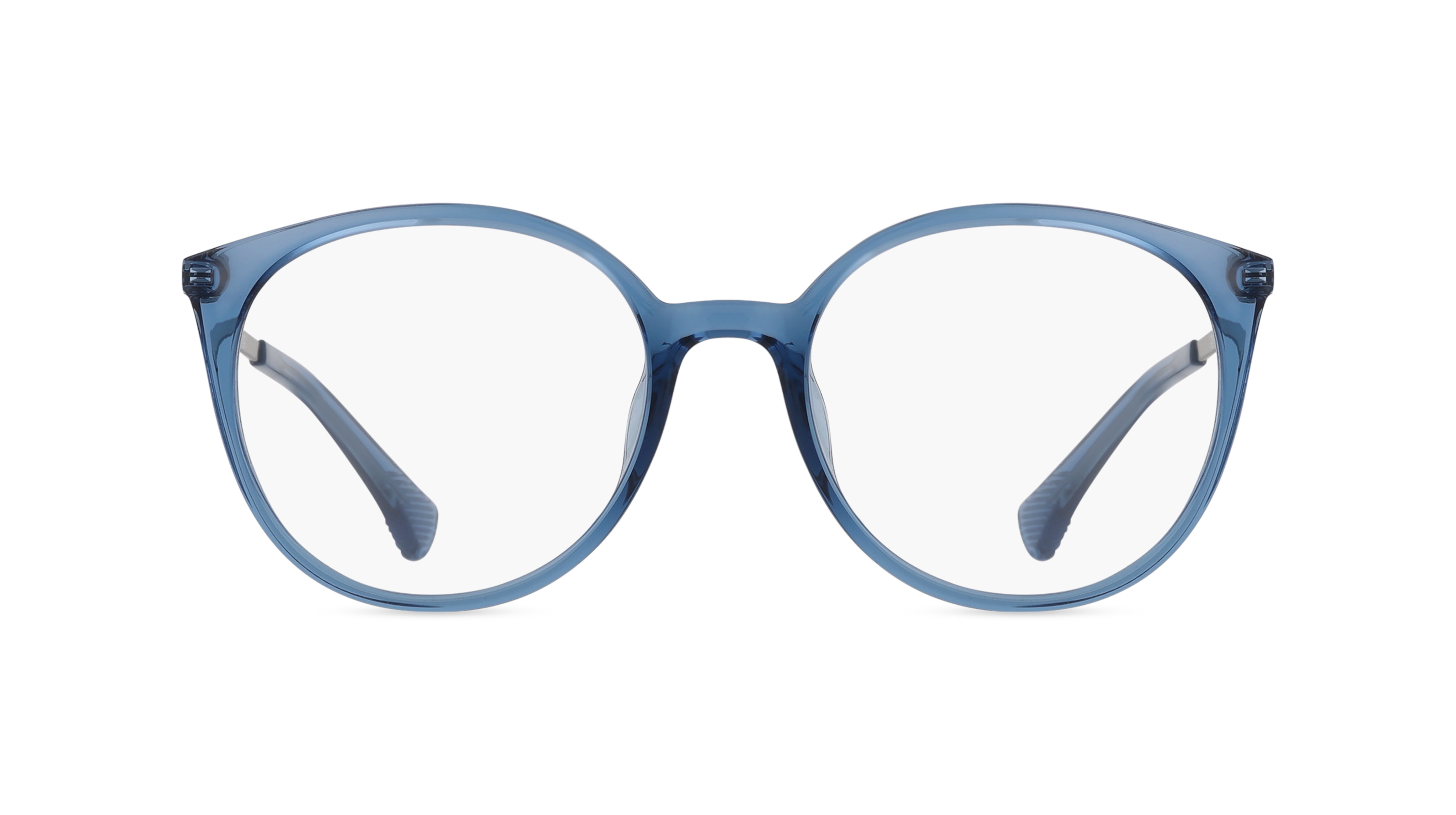 Ralph RA7145U