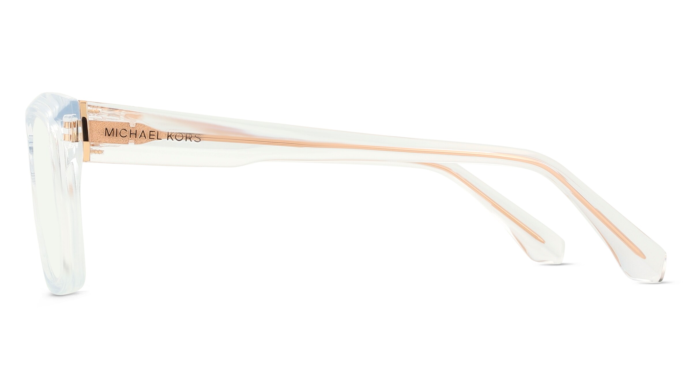 Michael Kors 0MK4117U BIRMINGHAM