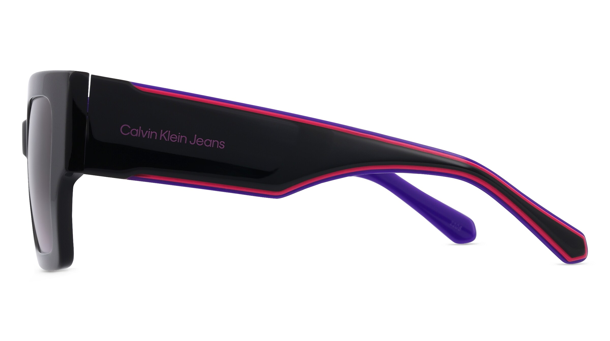 CALVIN KLEIN CKJ22638S