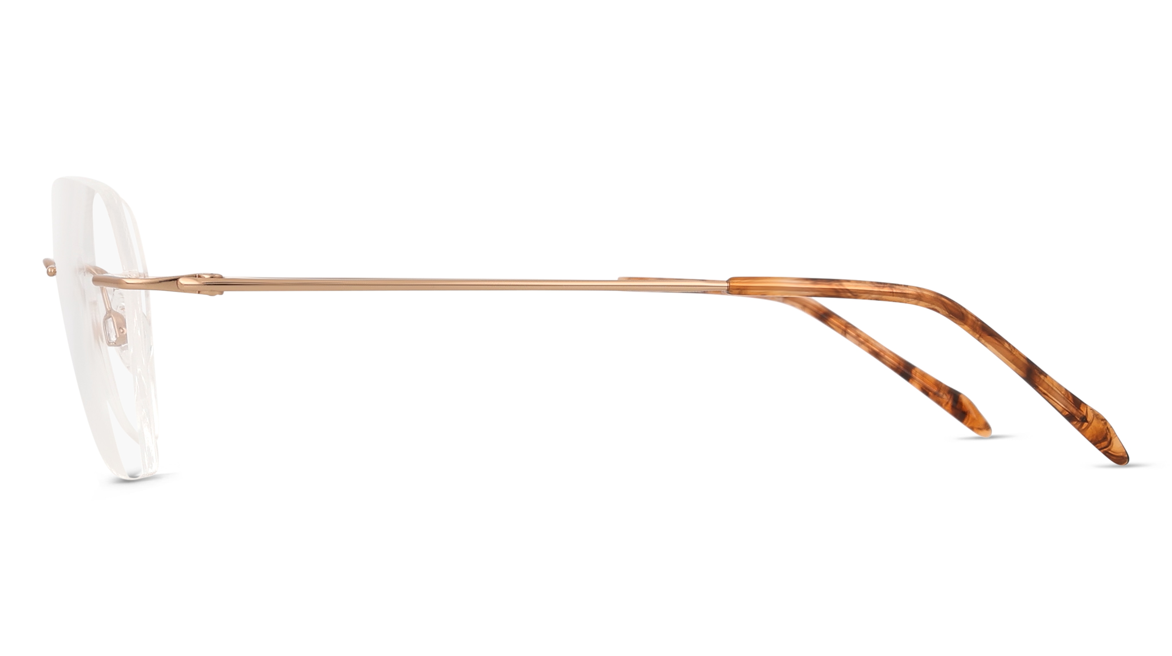 Fielmann BD 465 MOD CL