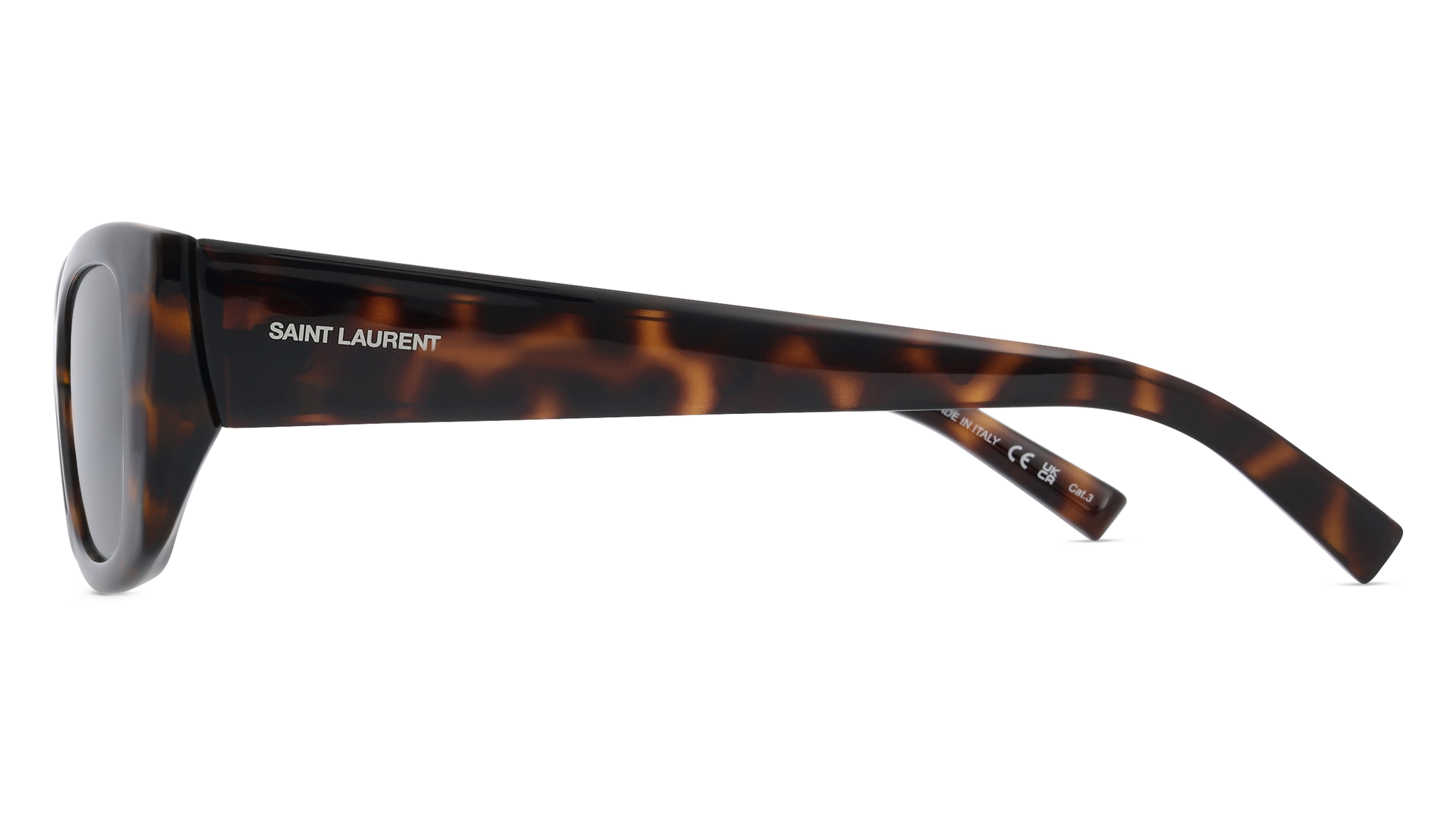 SAINT LAURENT SL 593