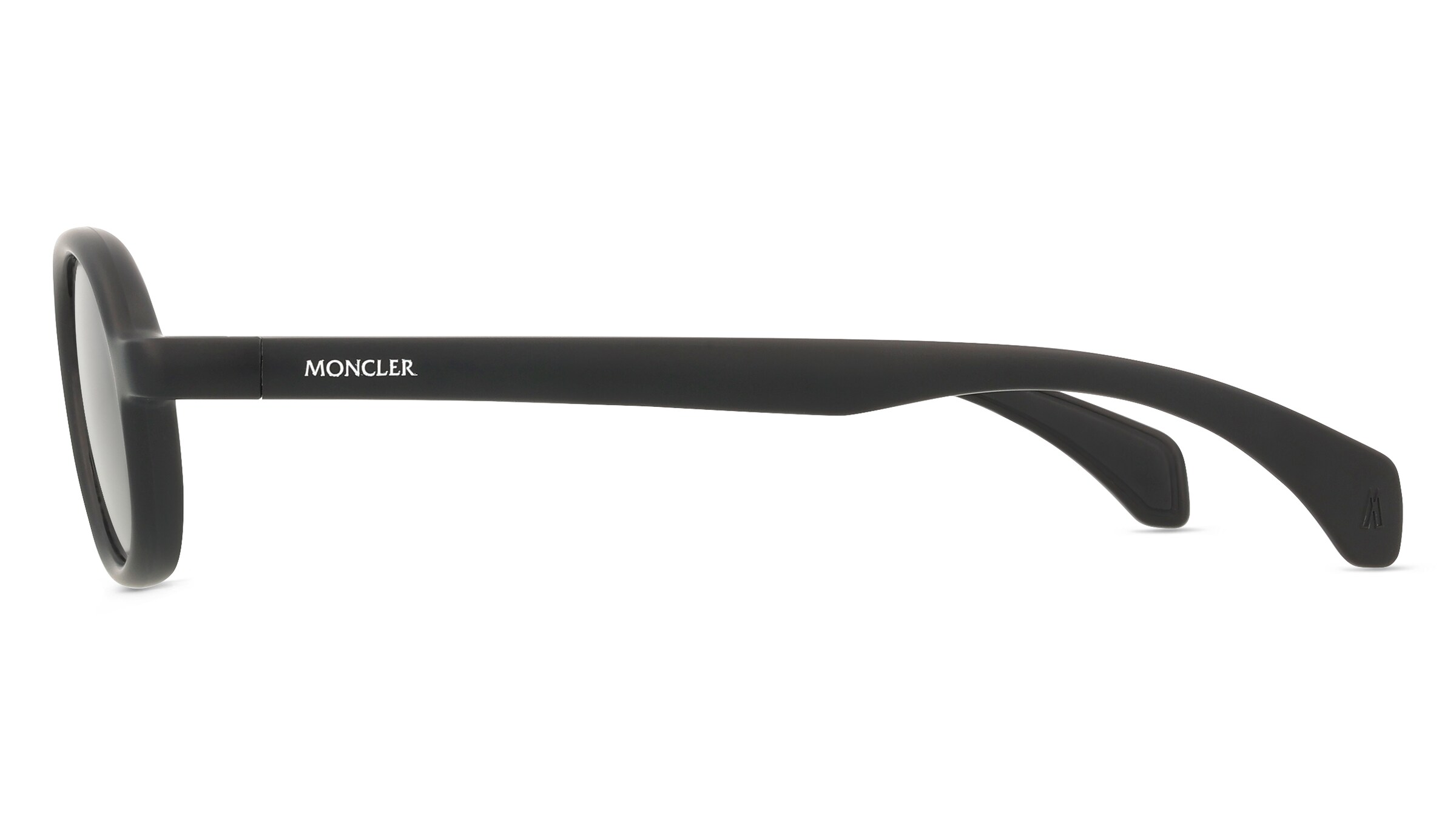 Moncler ME8006 CAPRICE