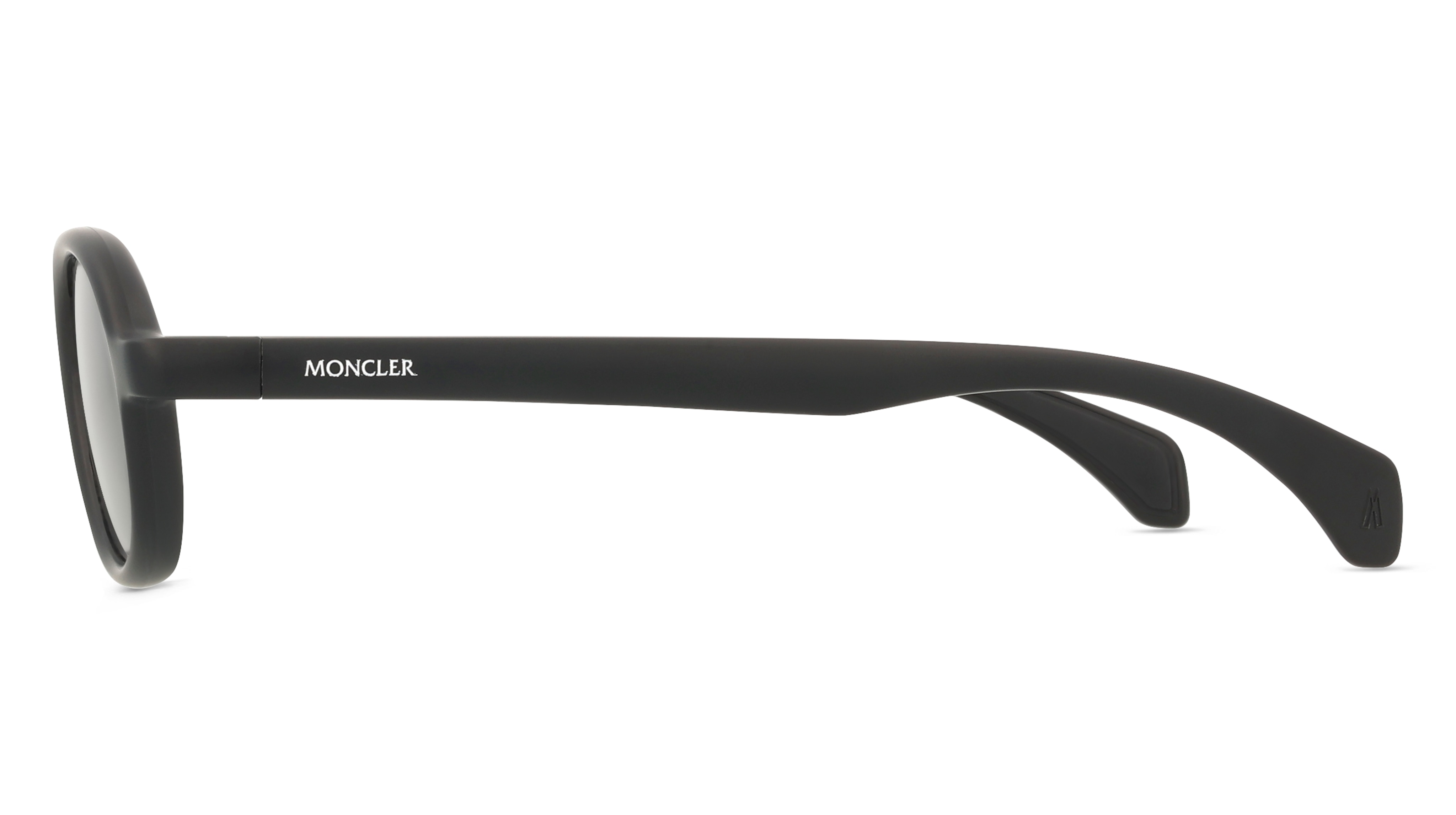 Moncler ME8006 CAPRICE