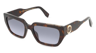 variant 28117 / Marc Jacobs MARC 809/S / Havanna
