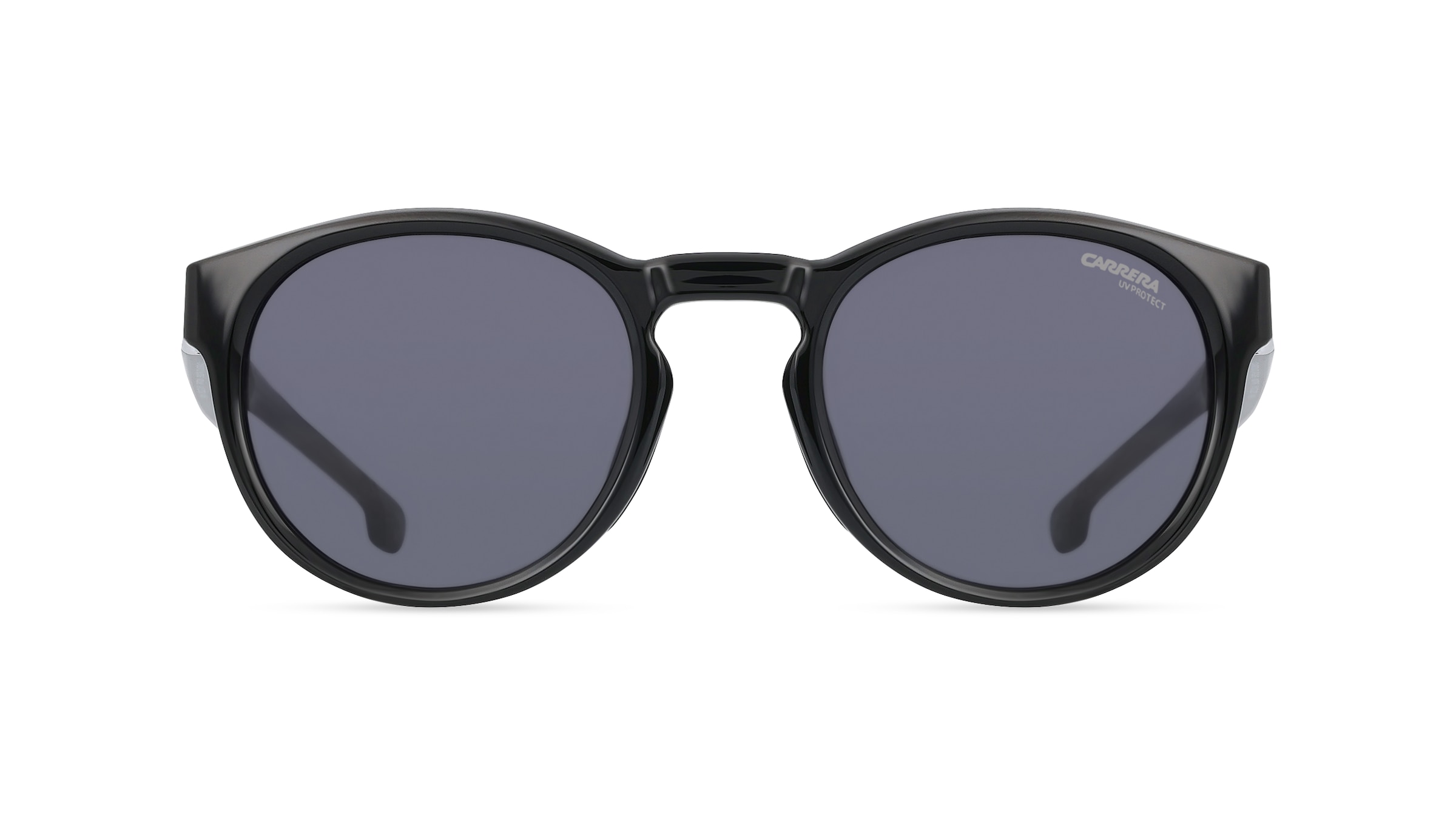 Carrera CARDUC 012/S