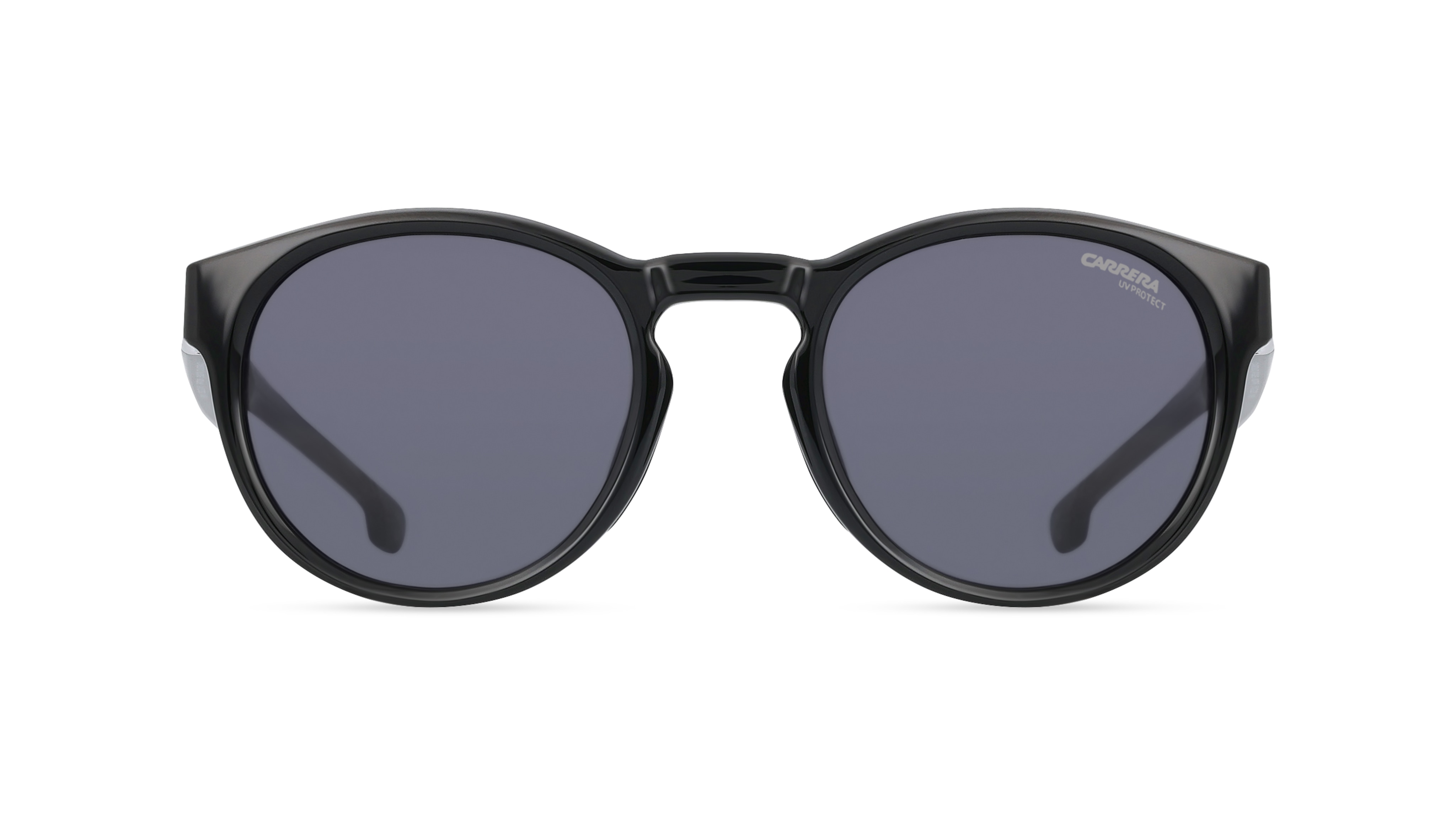 Carrera CARDUC 012/S