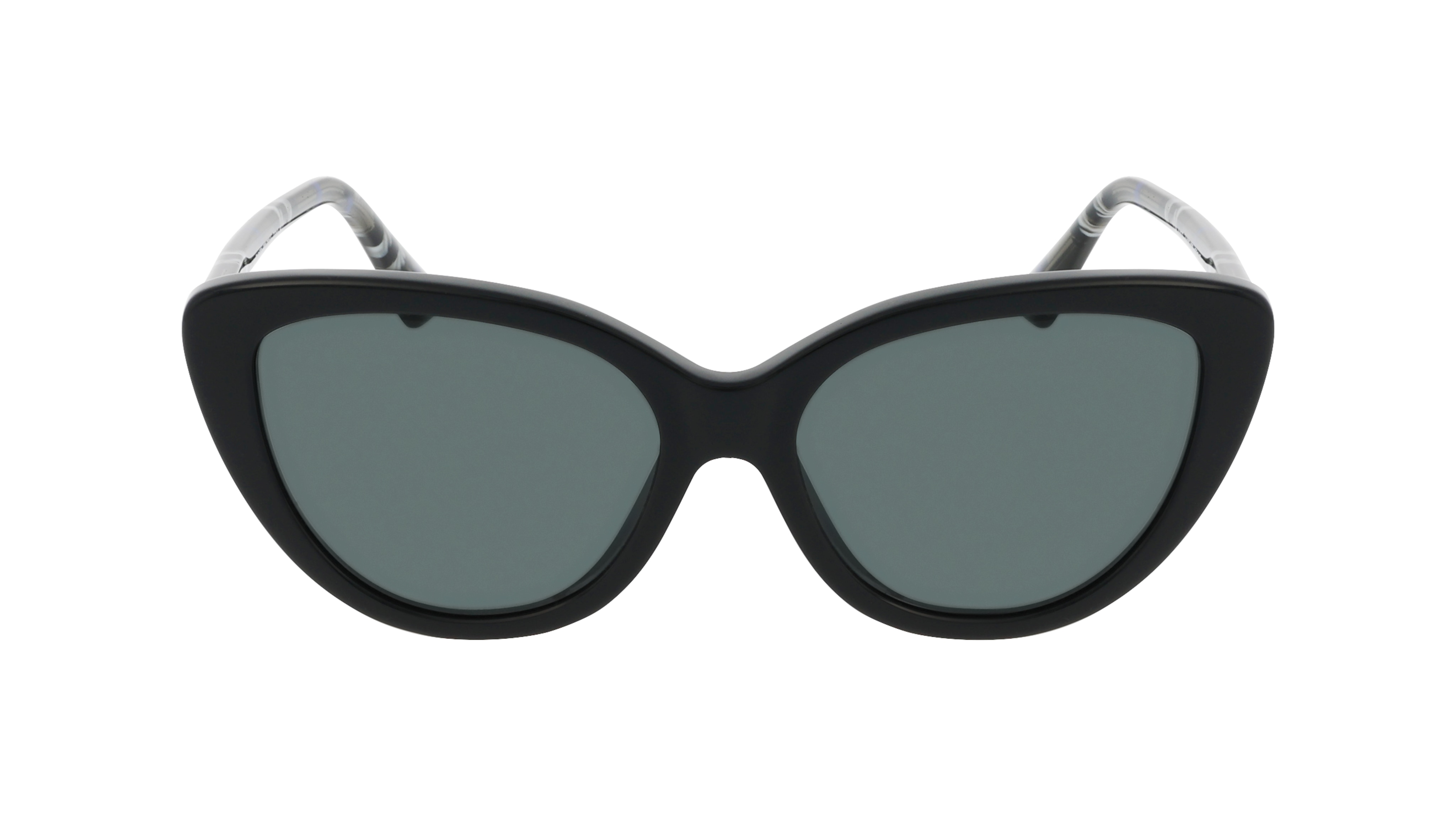 Burberry BE4457