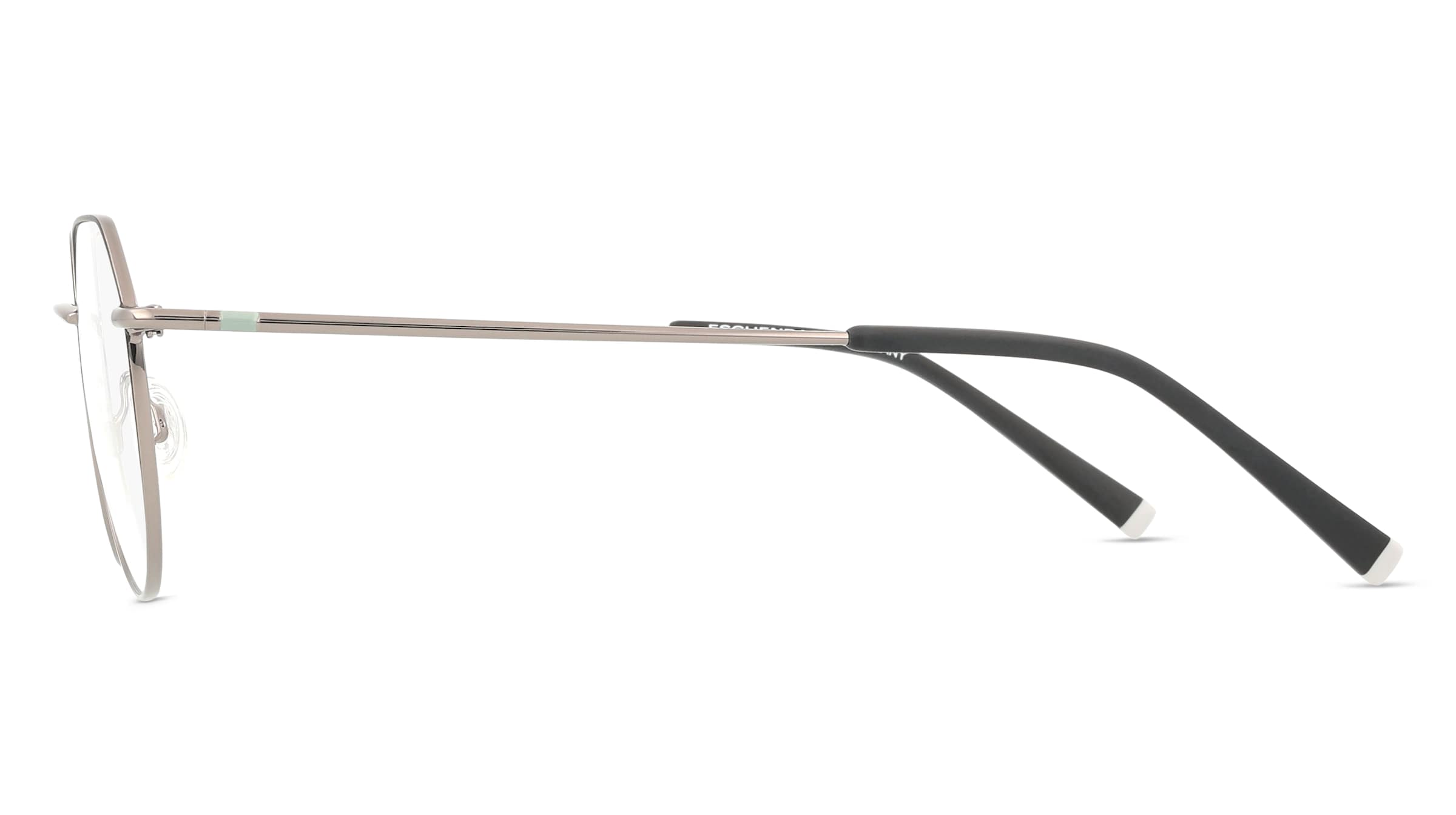 HUMPHREY’S eyewear 582326