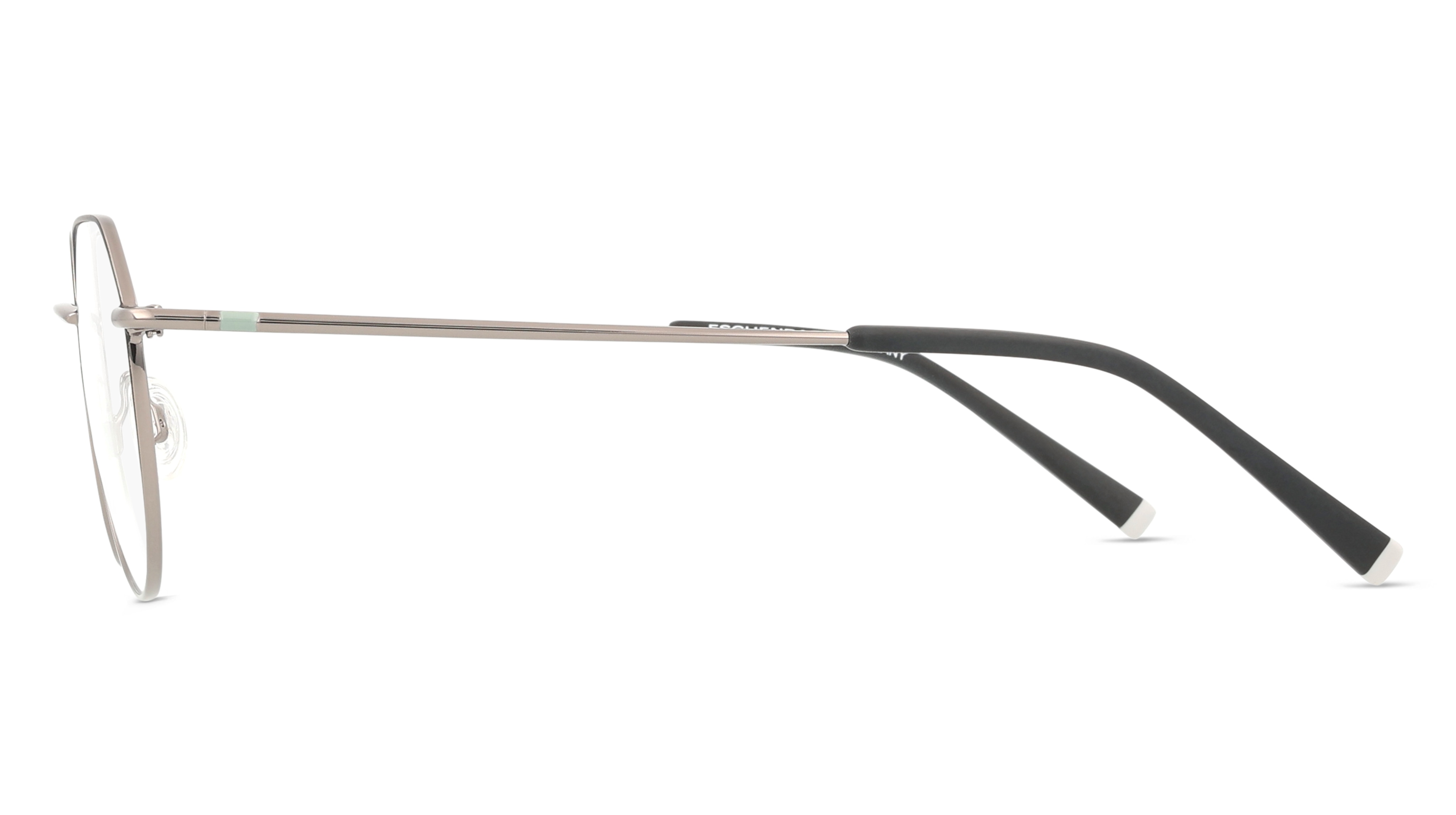 HUMPHREY’S eyewear 582326