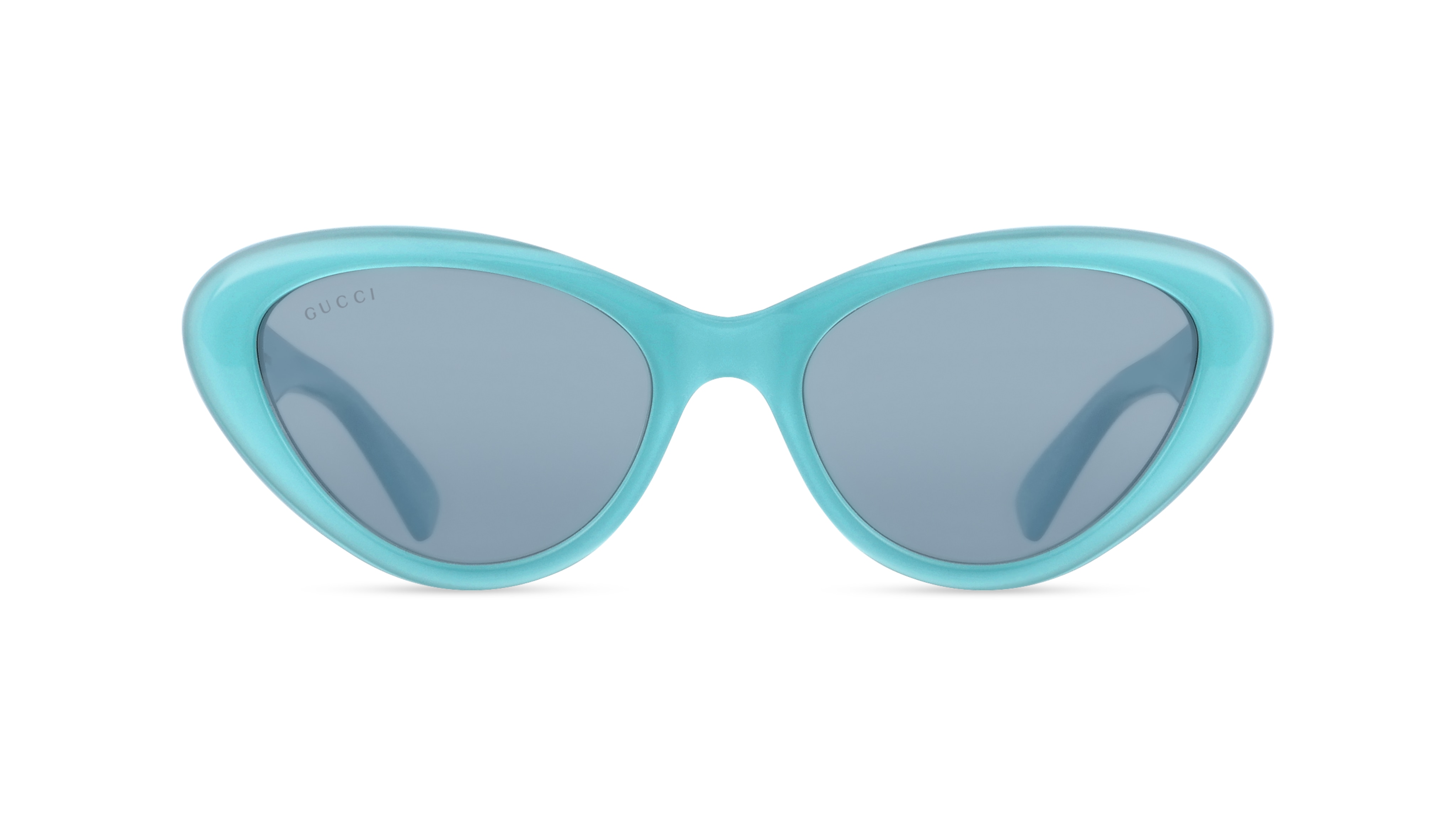 GUCCI GG1170S