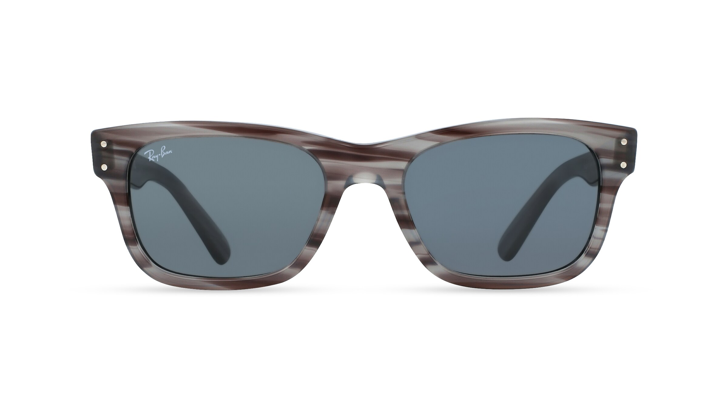 Ray-Ban RB 2283 MR BURBANK