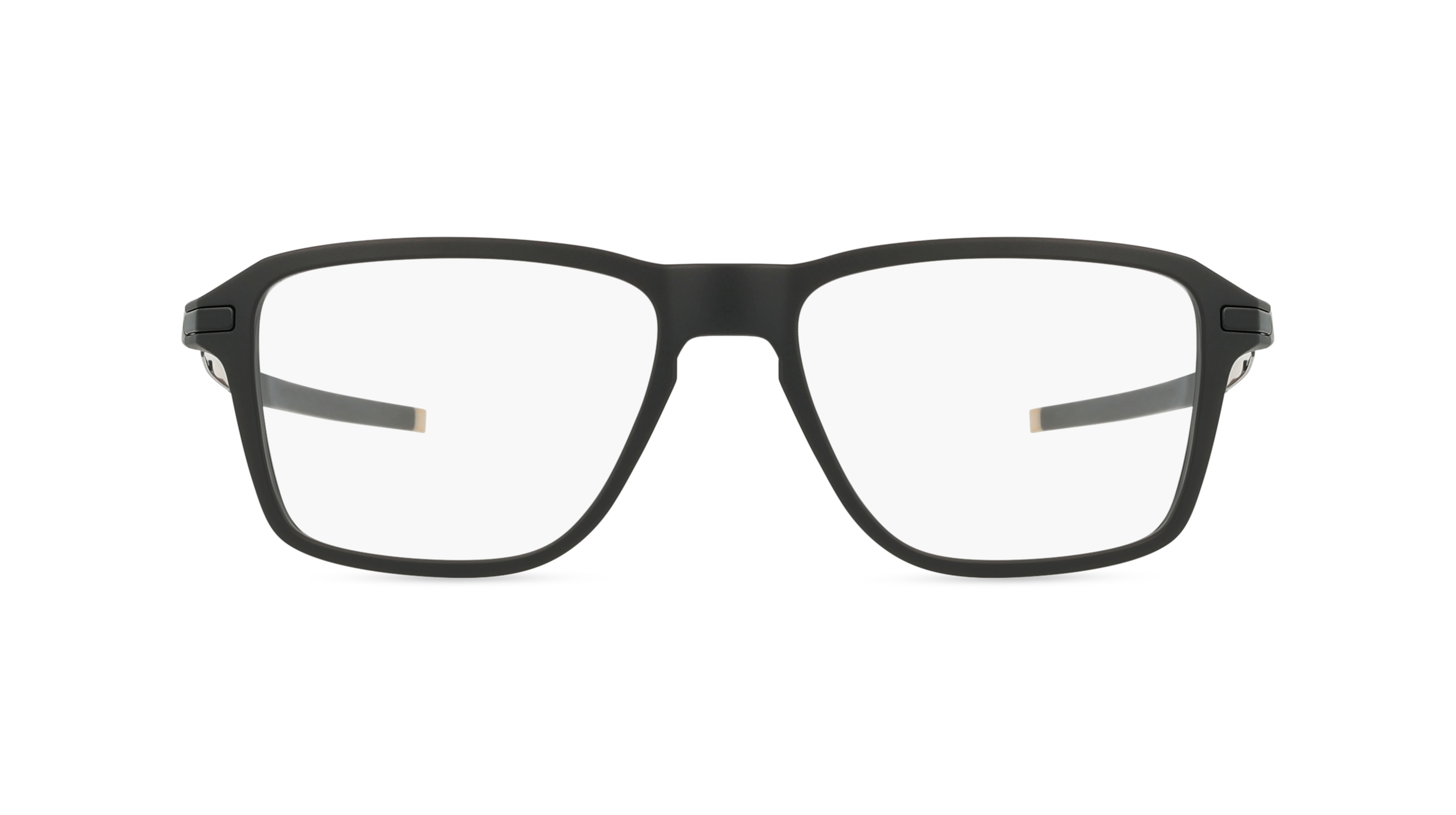 Oakley OX8166