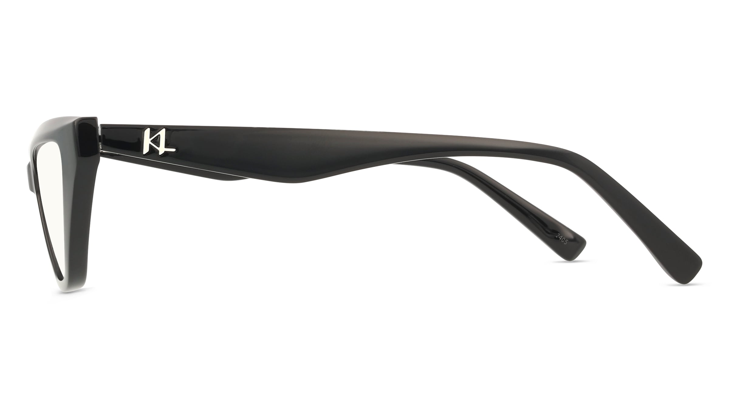 Karl Lagerfeld KL6175