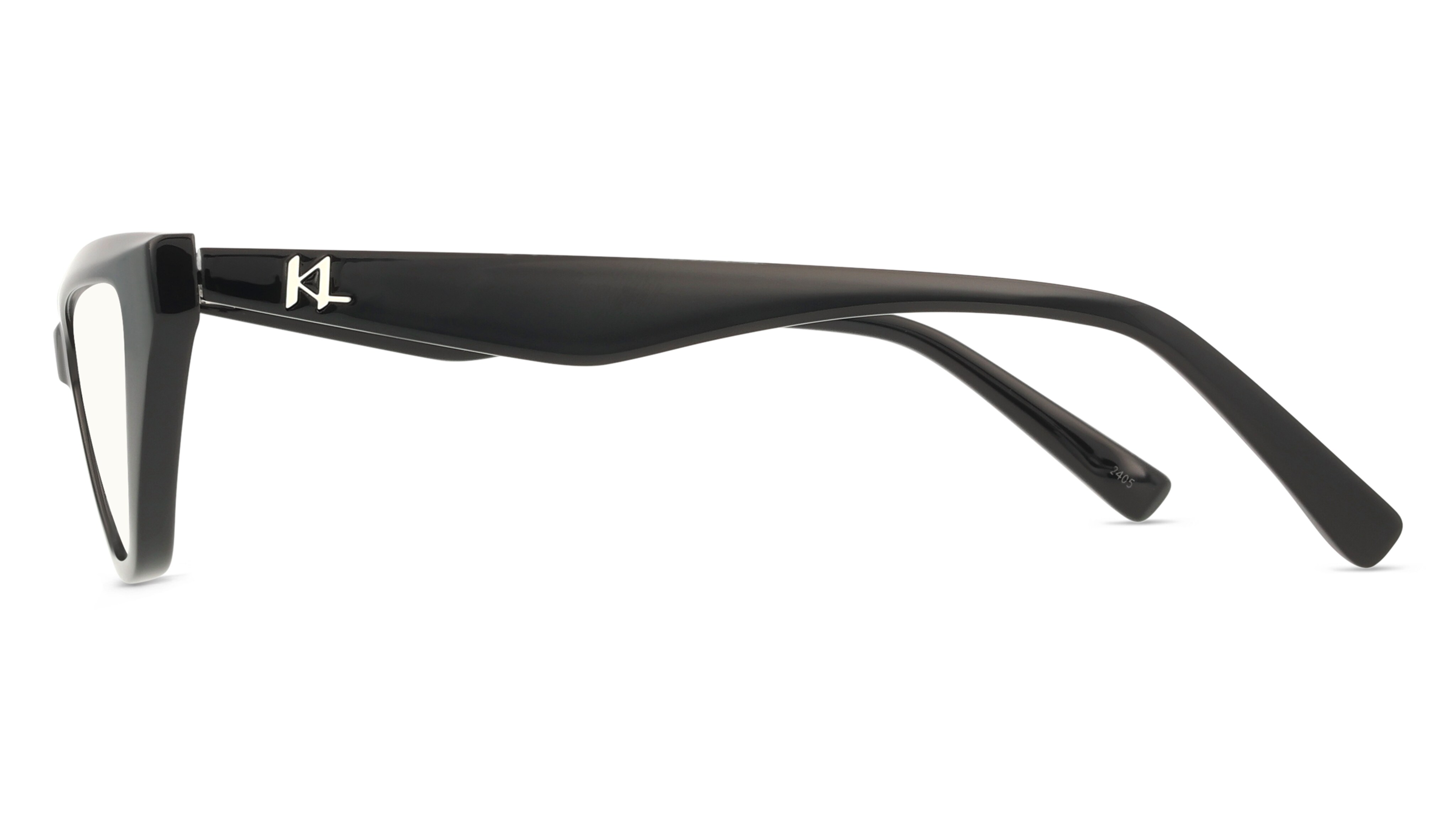 Karl Lagerfeld KL6175