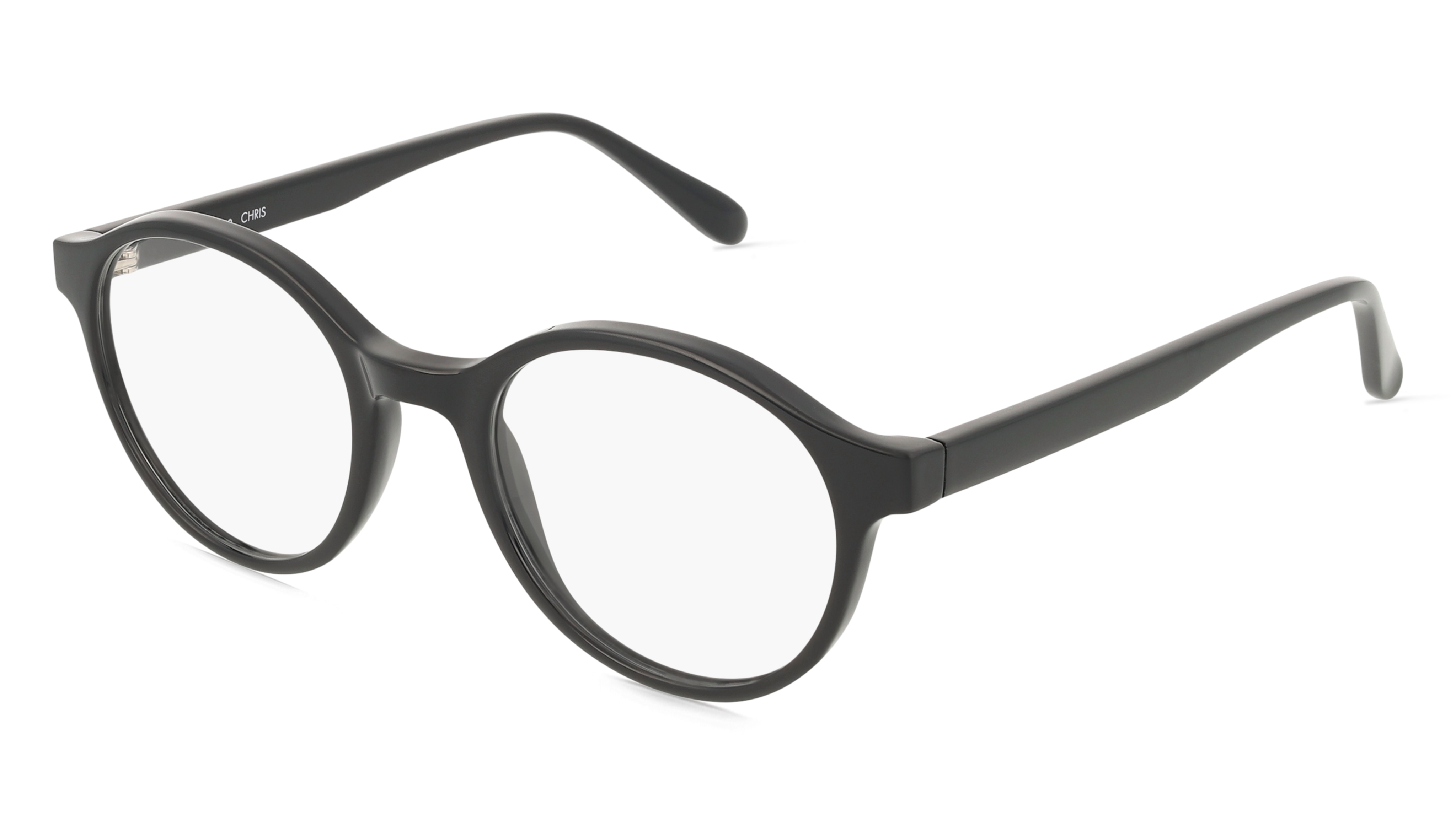 Fielmann LD 040 CL CHRIS