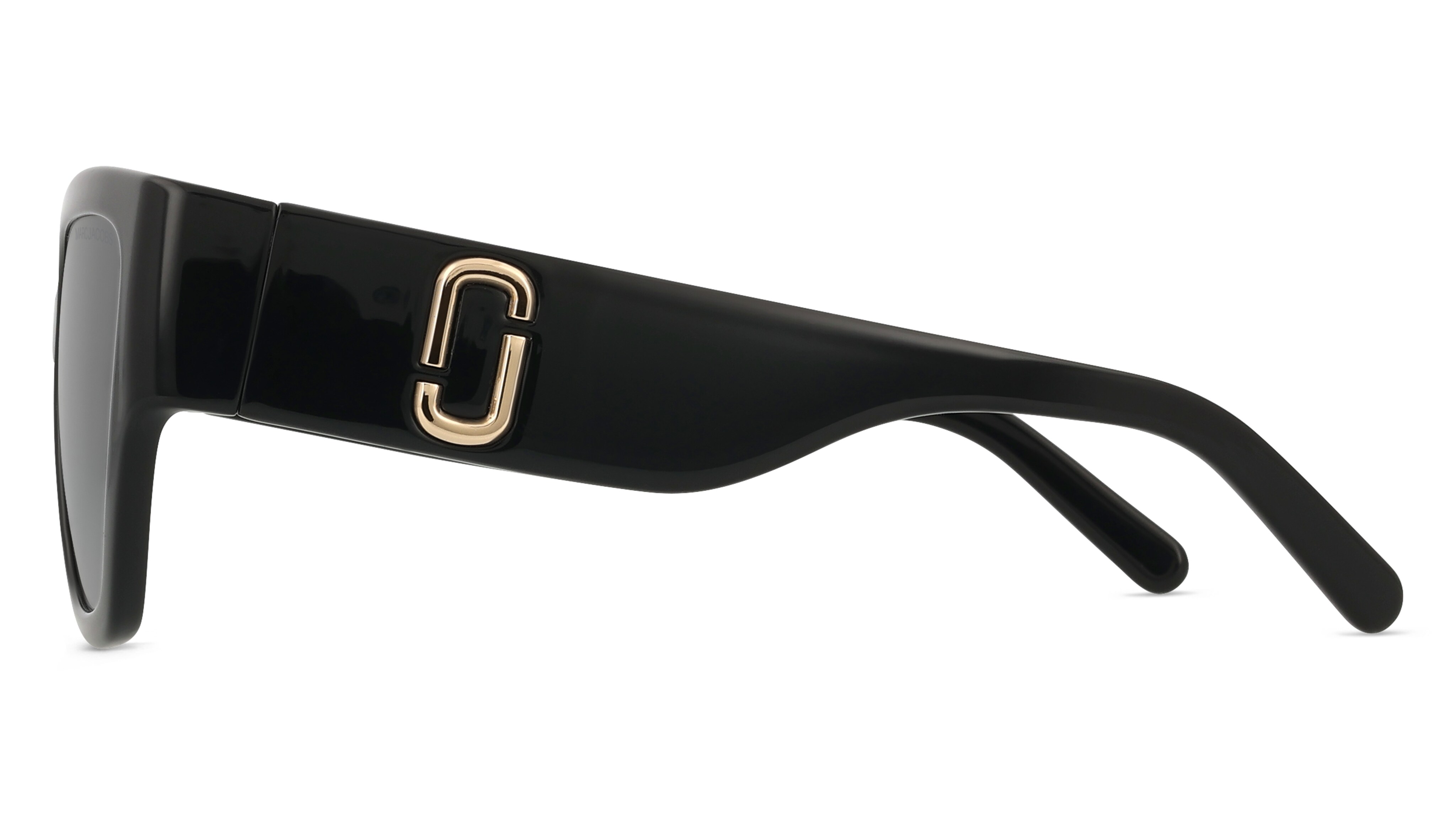 Marc Jacobs MARC 724/S