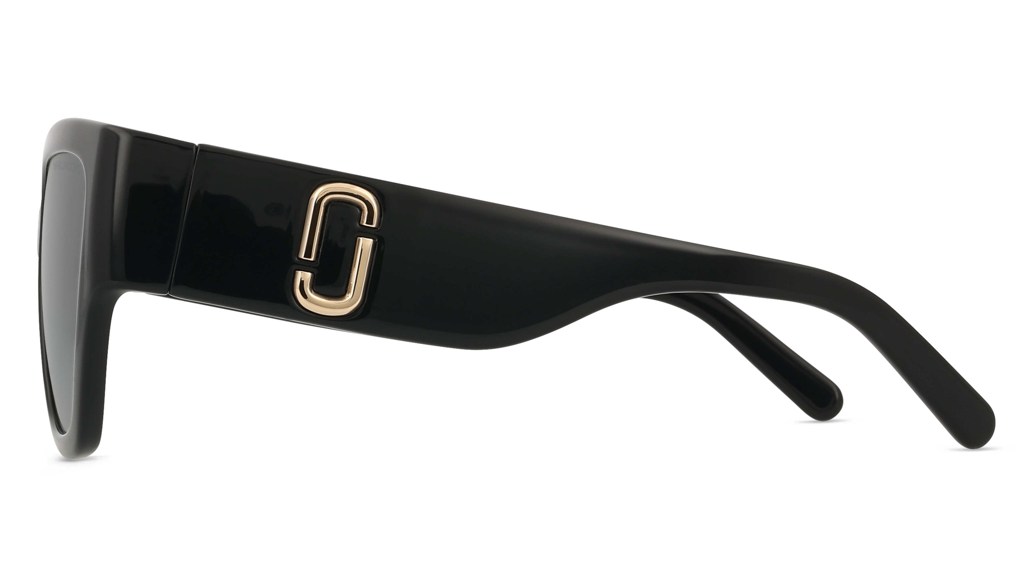 Marc Jacobs MARC 724/S