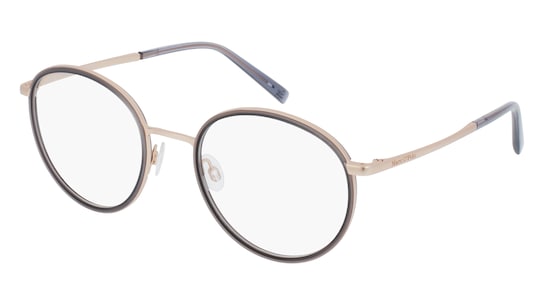 Marc O'Polo Eyewear 502188 Marc O'Polo Eyewear