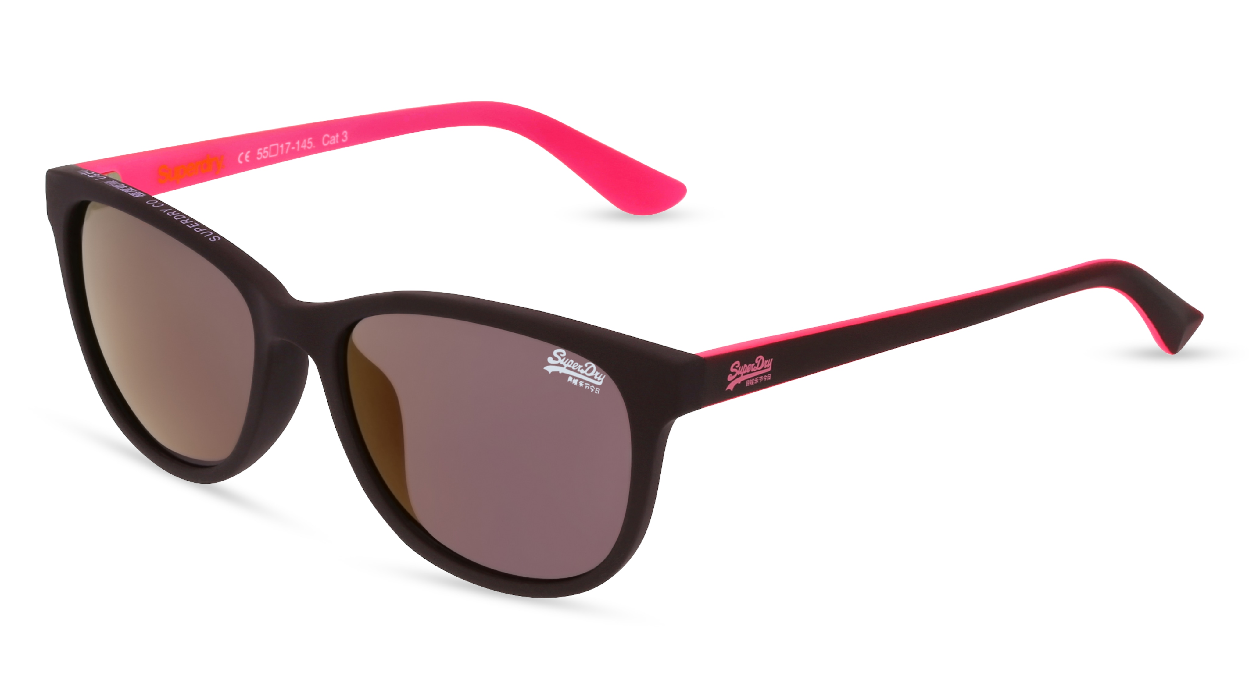Superdry LIZZIE