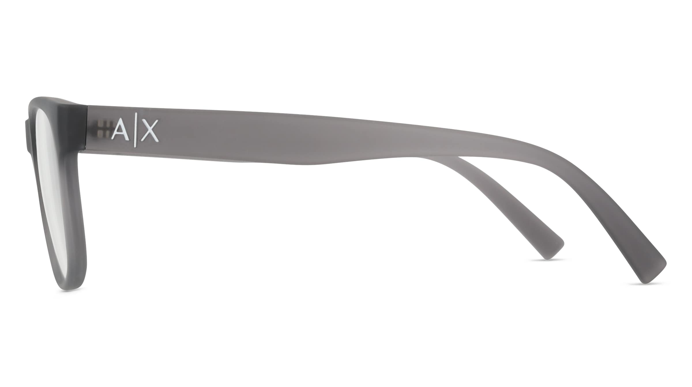 Armani Exchange AX3075