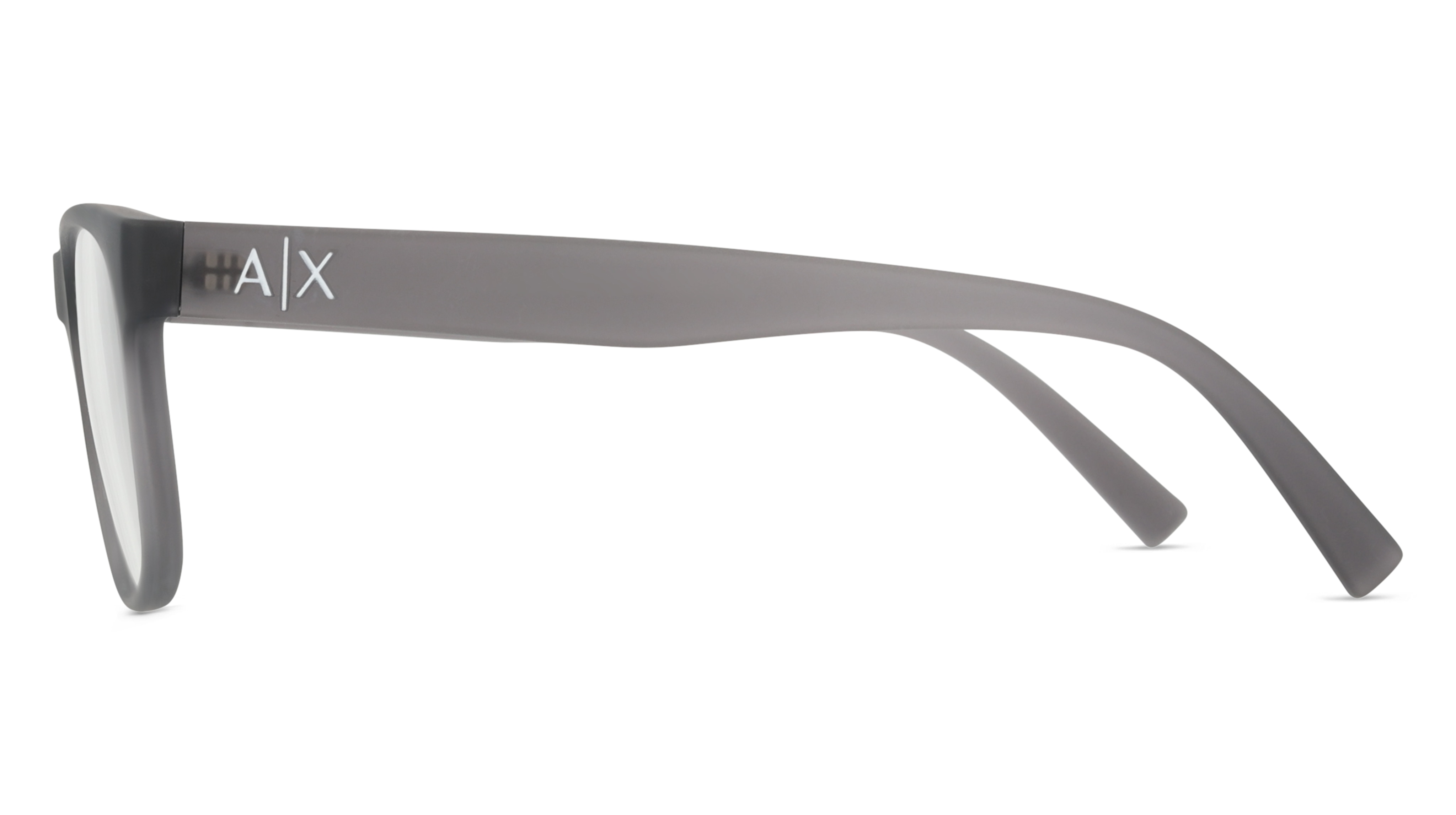 Armani Exchange AX3075