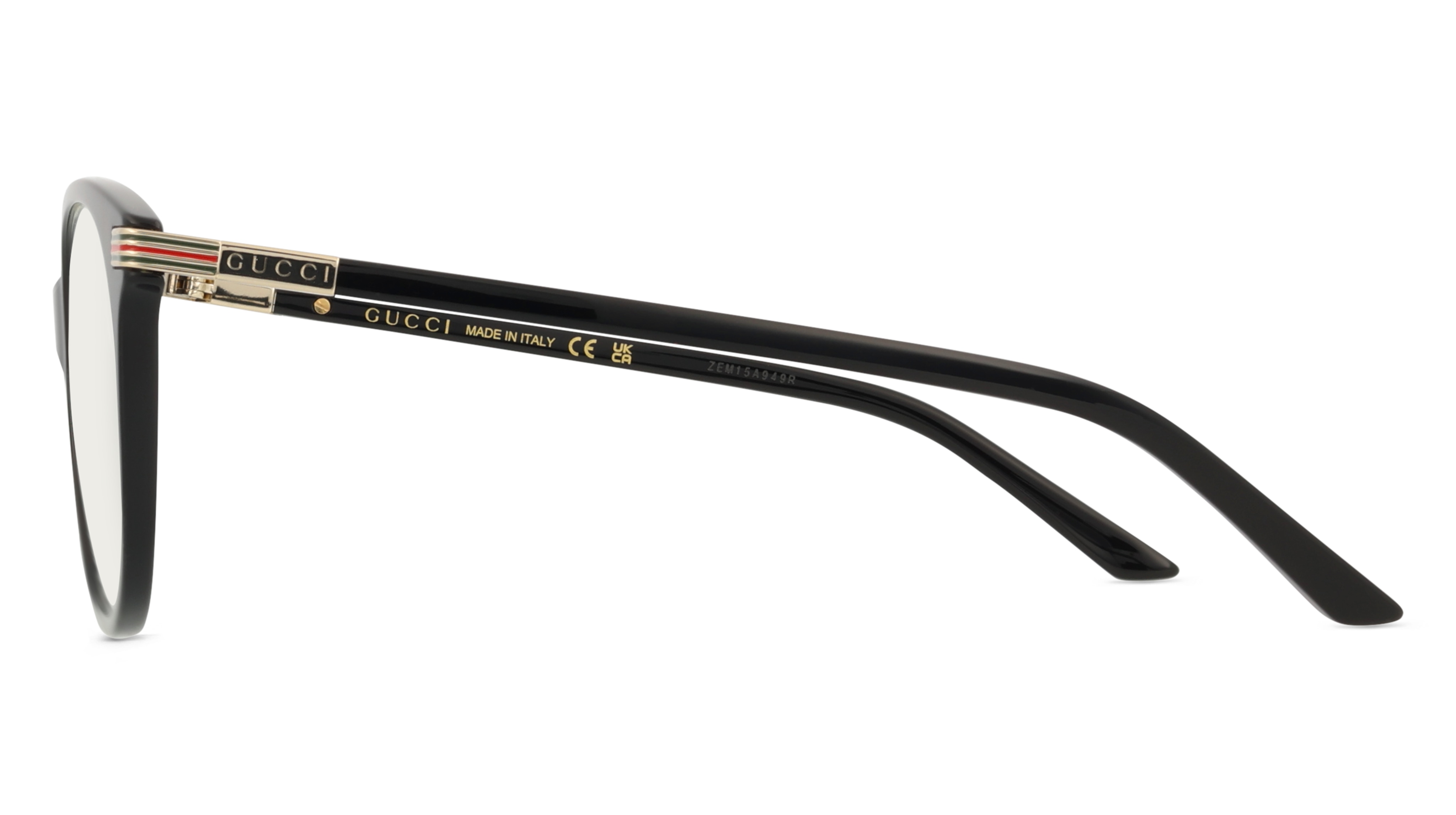 Gucci GG1450O