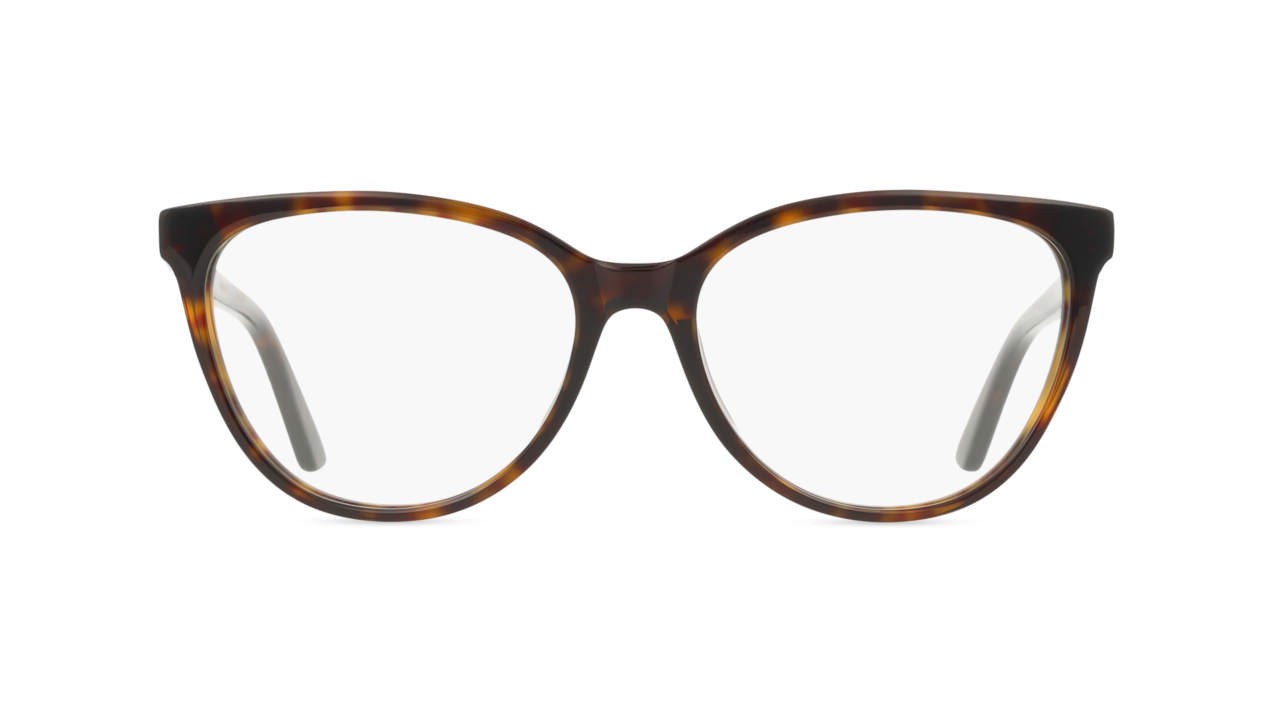 Bottega Veneta BV1313O