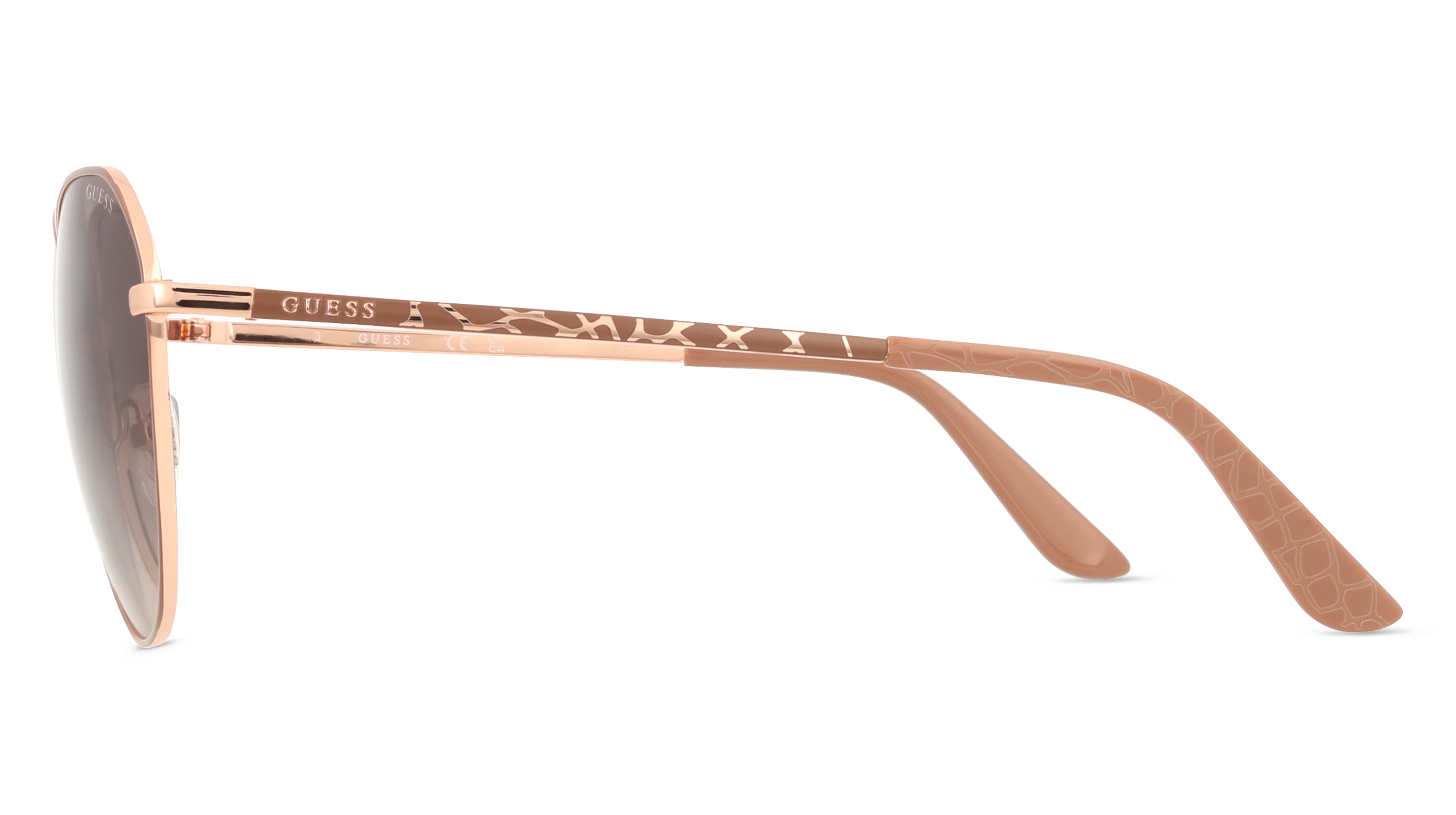 Guess GU00148