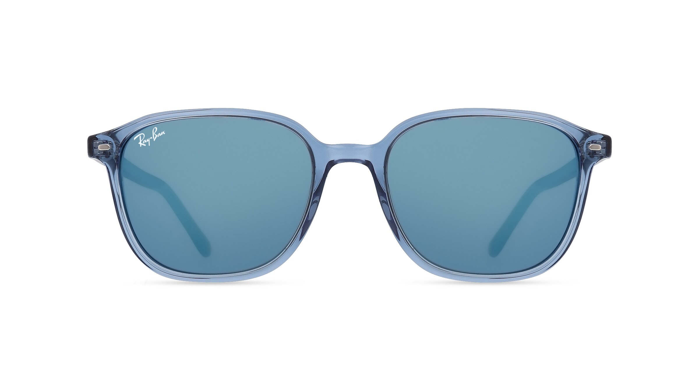 Ray-Ban RB2193