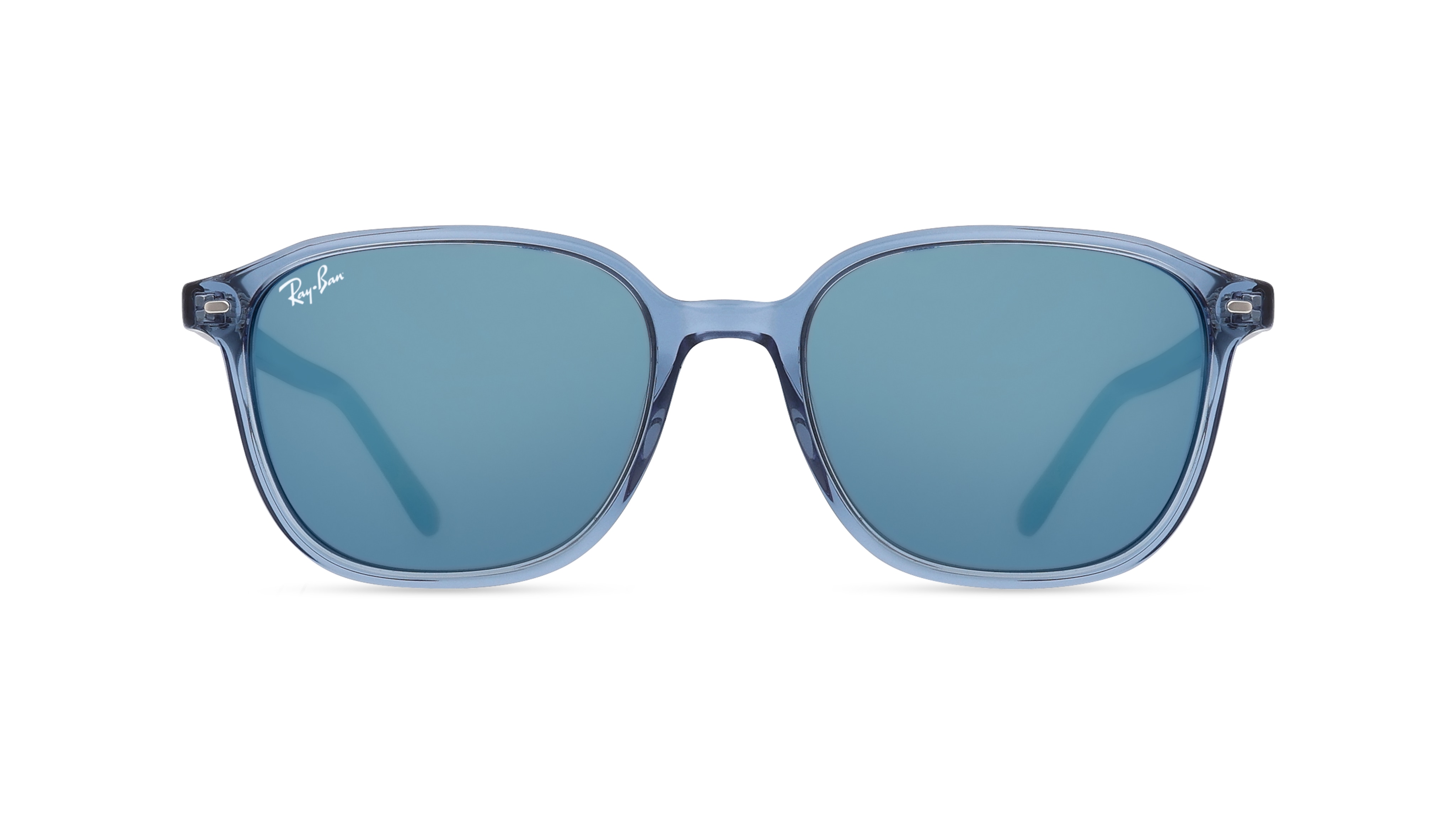 Ray-Ban RB2193