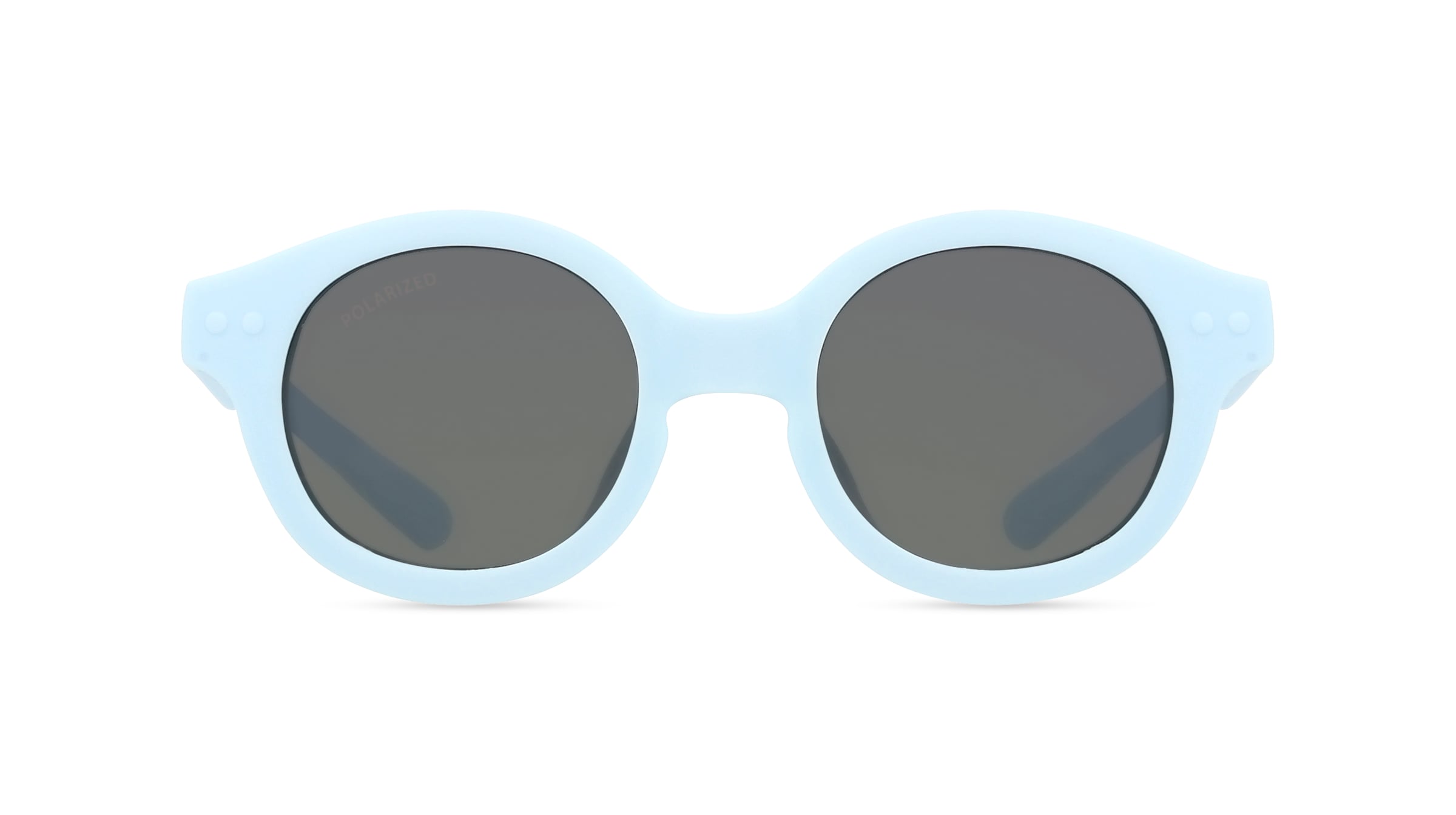 OKIDOKI JIMMY SUN MINI (1-3)