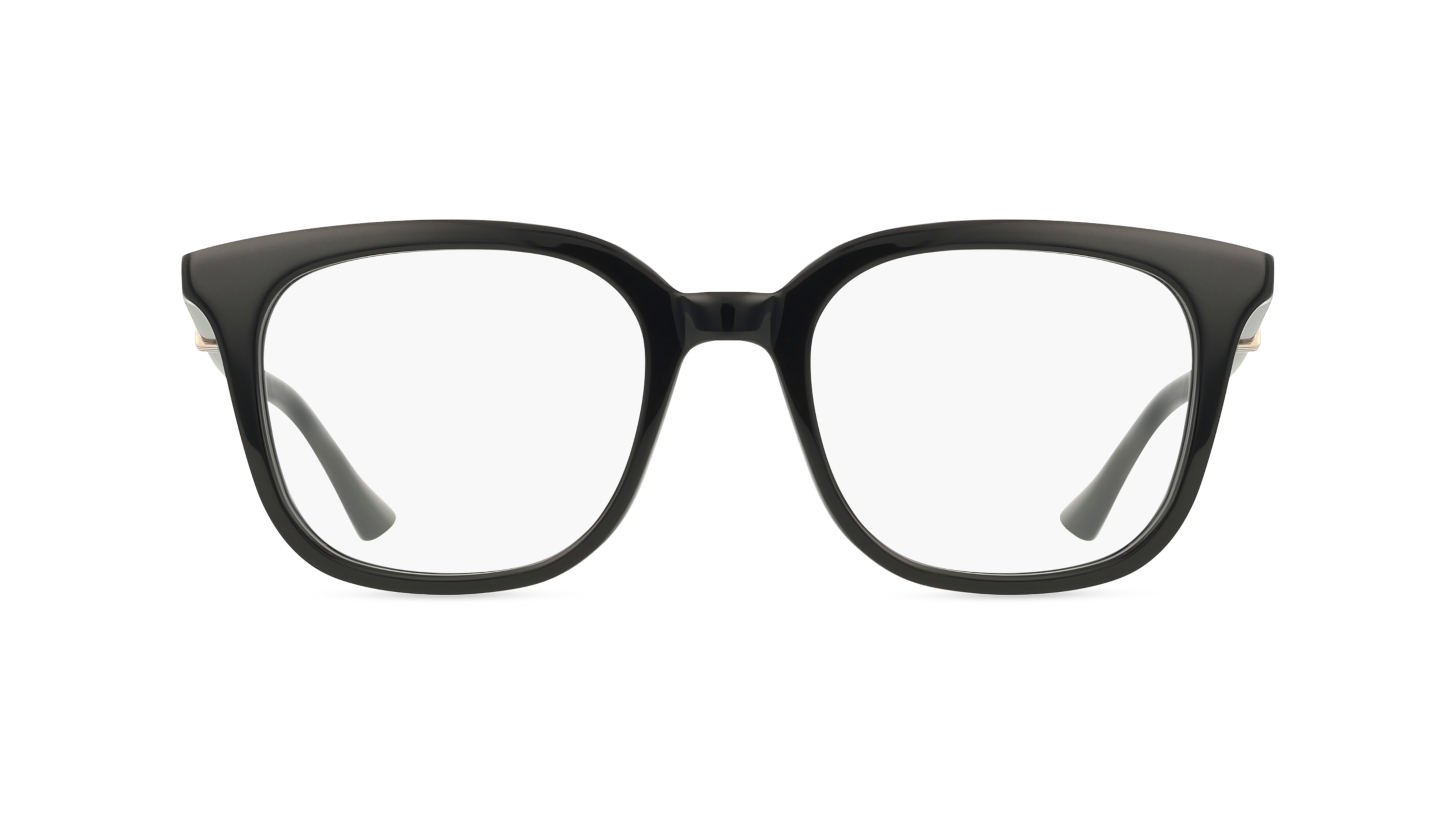 Gucci GG1497O RUNNING WEB