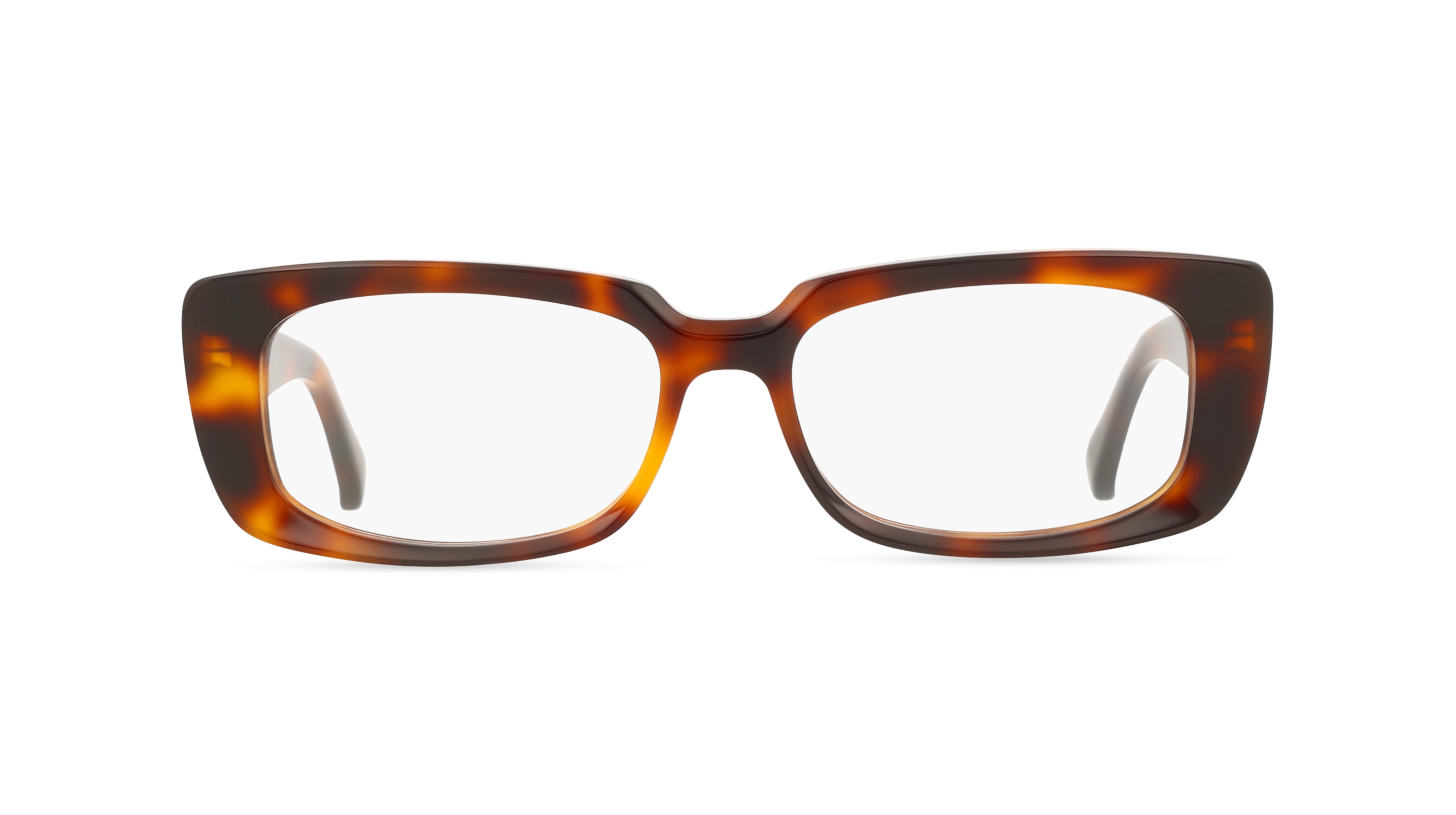 Max Mara MM5209