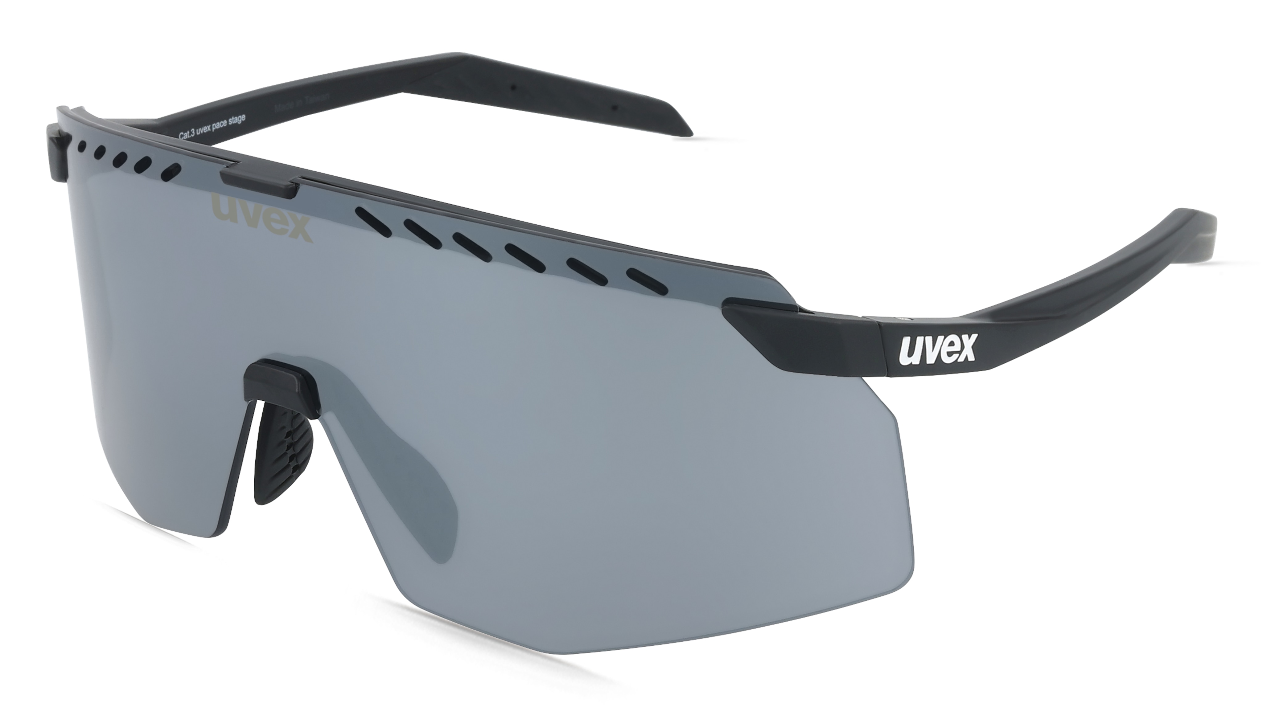 uvex S534013 pace stage